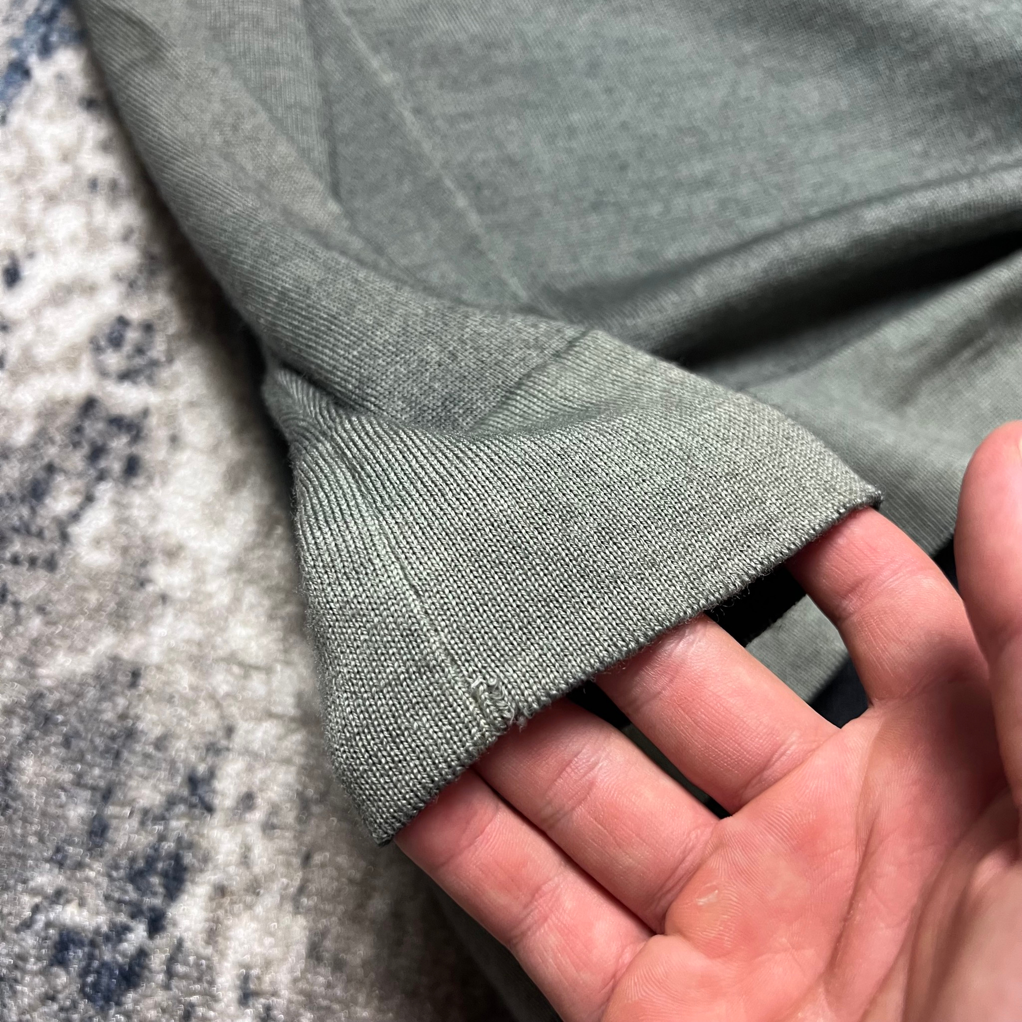Stone Island Sweater, миниатюра 5