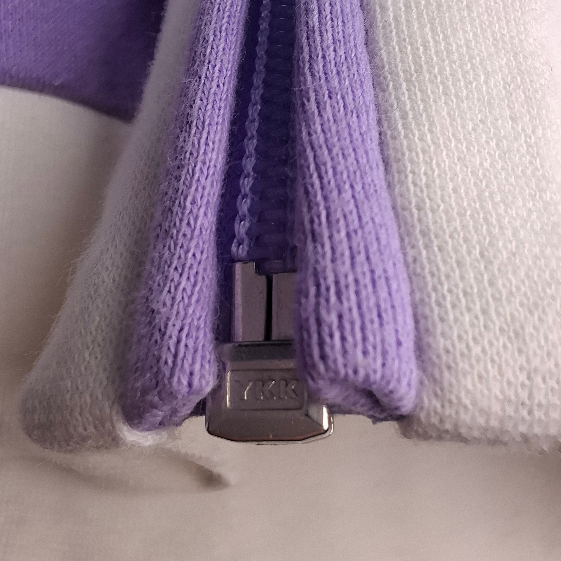 EA7 by Emporio Armani Олимпийка, миниатюра 9