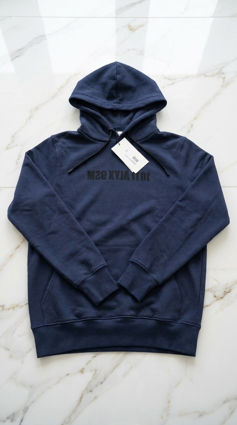 1017 ALYX 9sm Худи, миниатюра 1