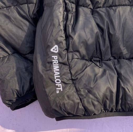 Nike ACG Пуховик, миниатюра 5