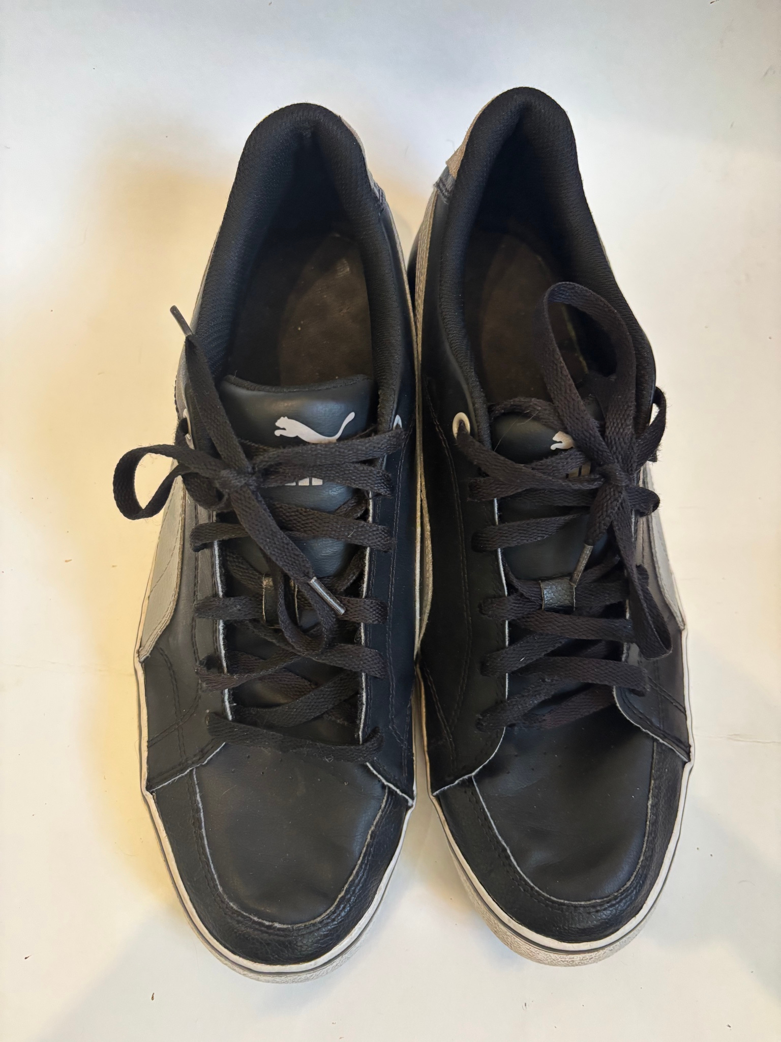 Puma Court Point, миниатюра 3