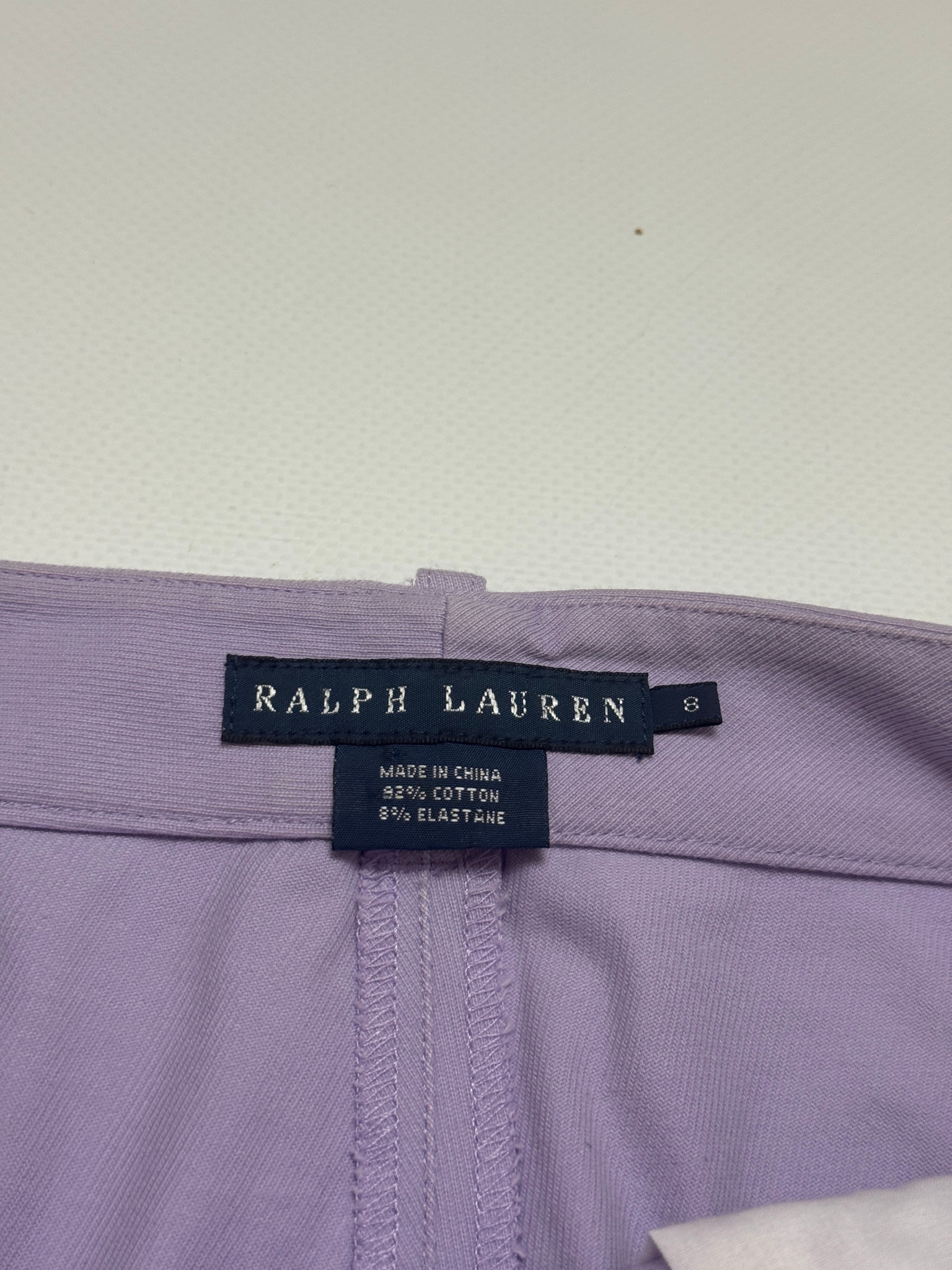 Ralph Lauren Брюки, миниатюра 3