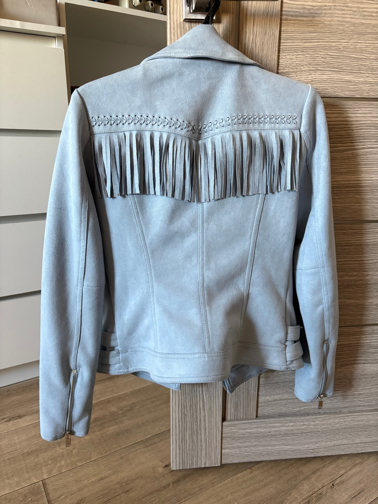 Guess Косуха, миниатюра 2