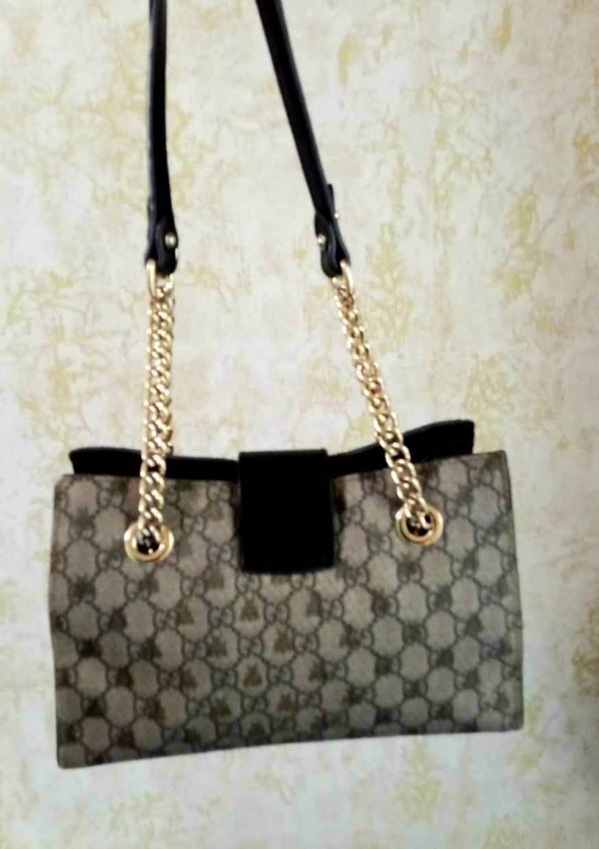 Gucci Bag, миниатюра 4