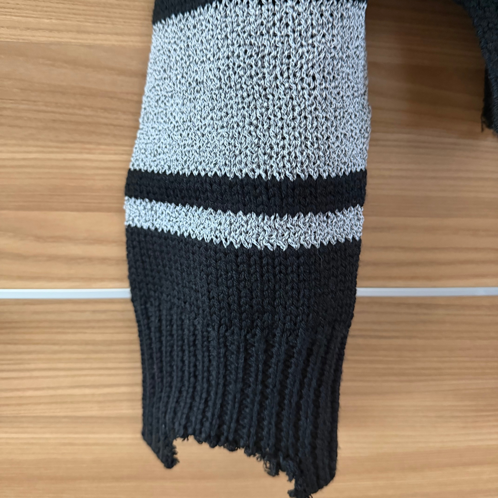 C2H4 x Mastermind Sweater, миниатюра 5