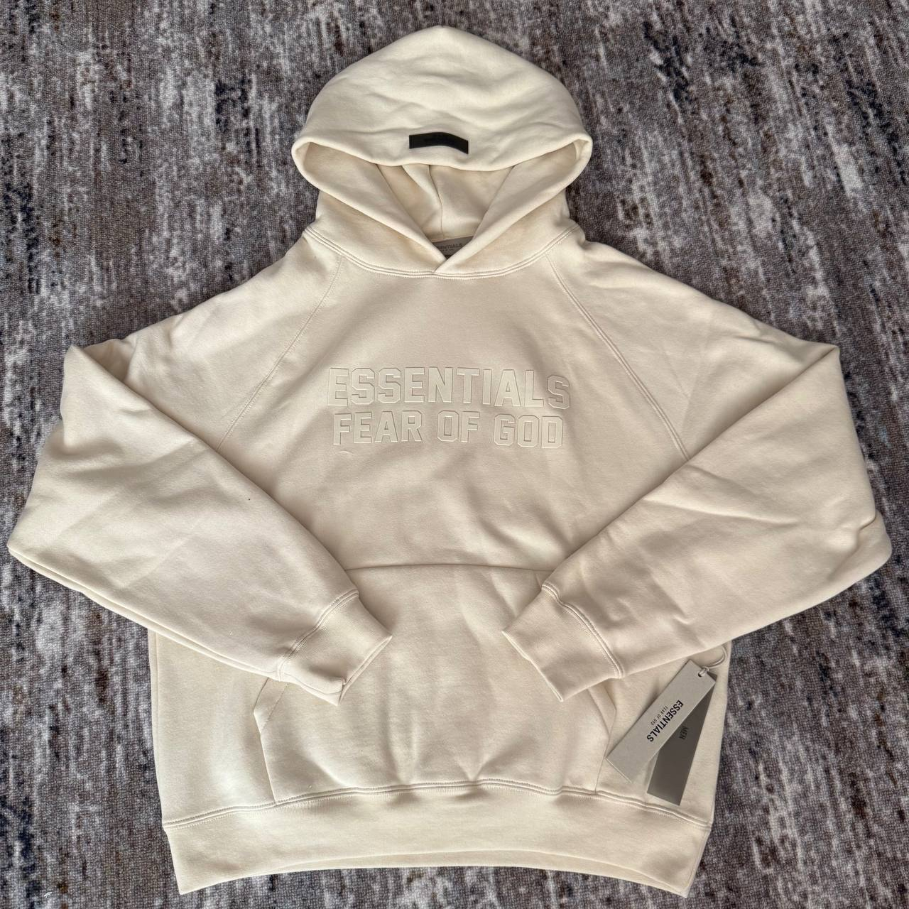 Fear of God Essentials Другое, миниатюра 3