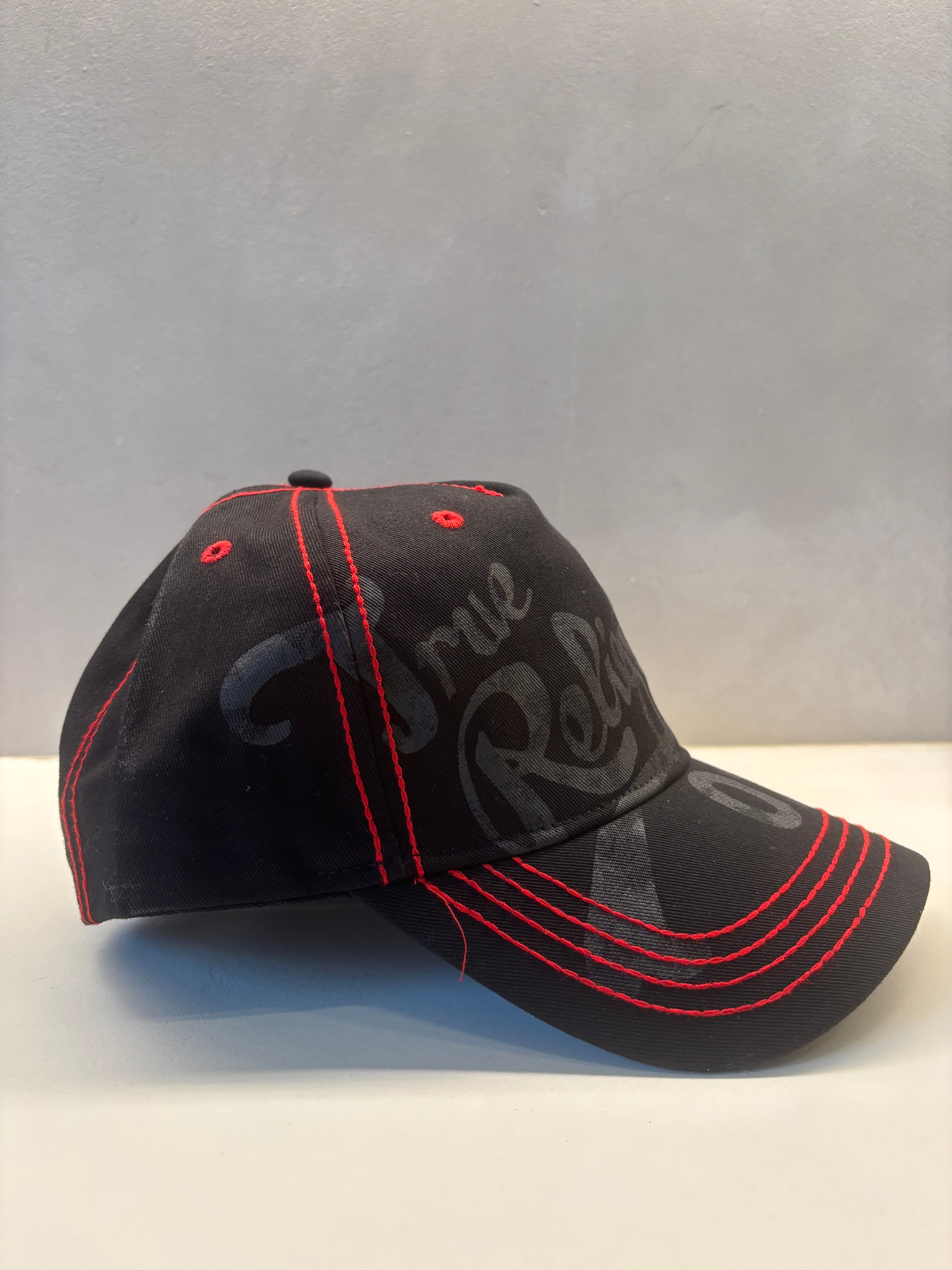 True Religion Cap, миниатюра 4