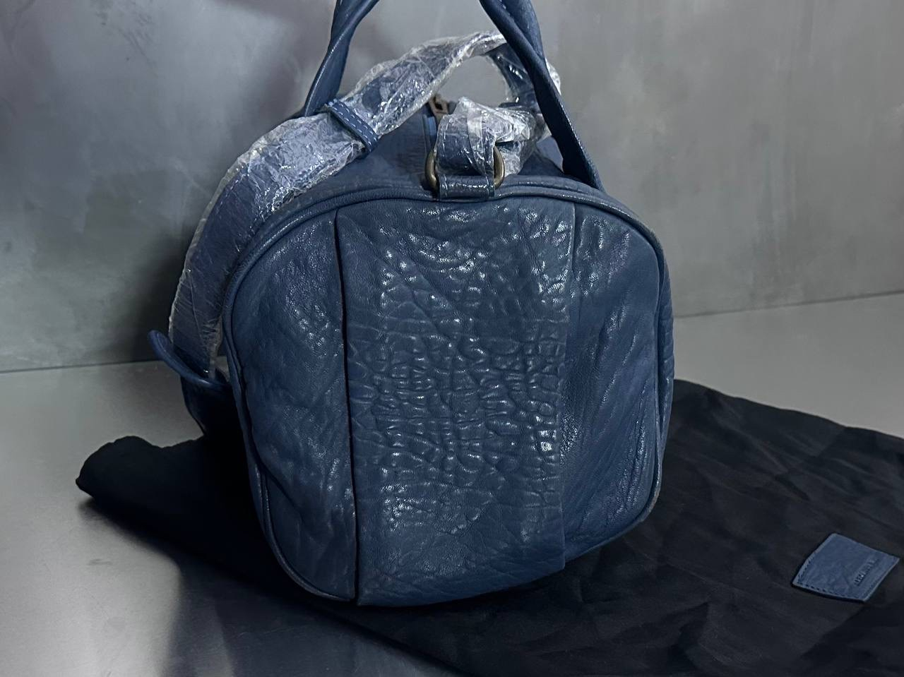 Alexander Wang Rocco, миниатюра 4