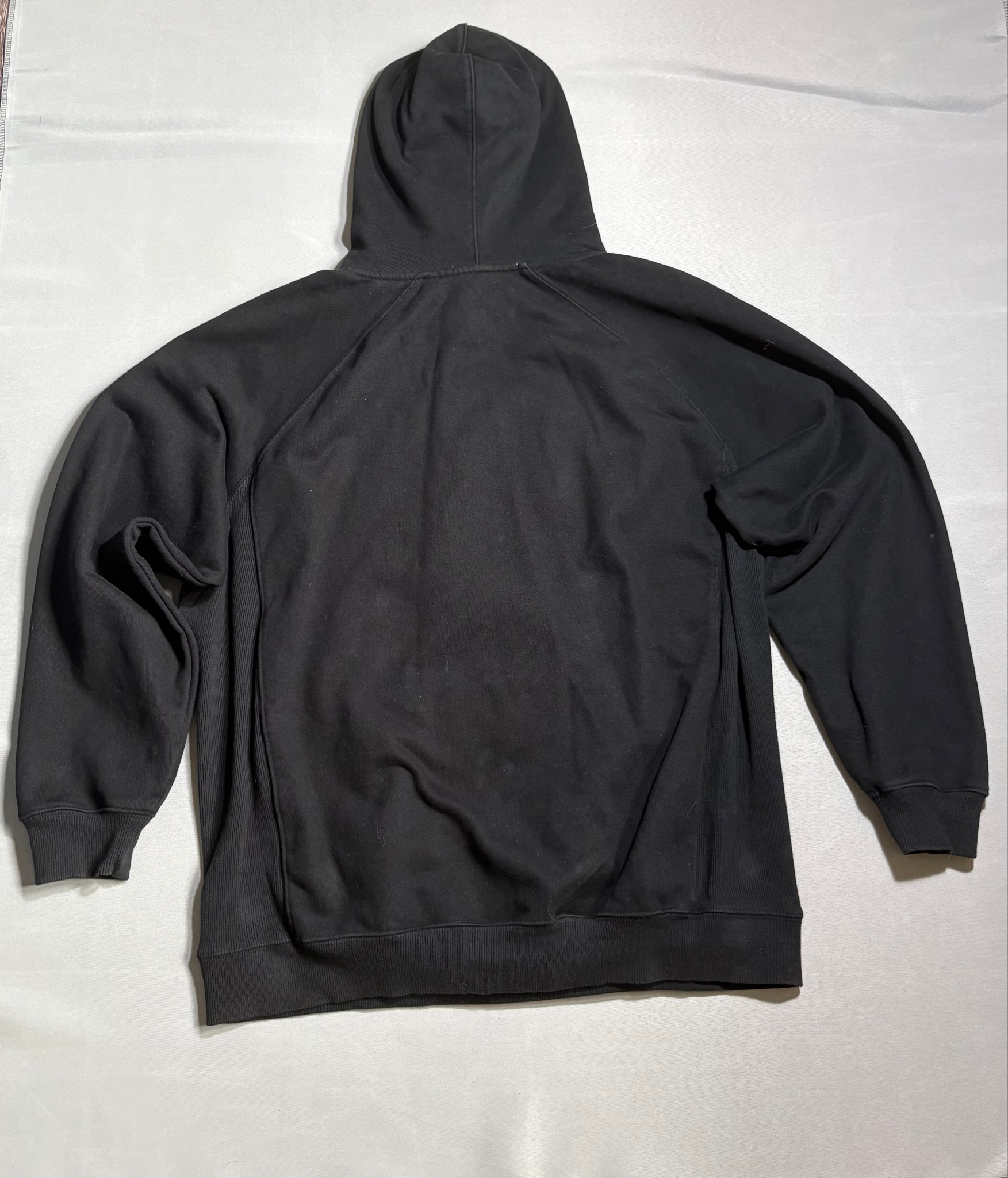 Y-3 Худи, миниатюра 2