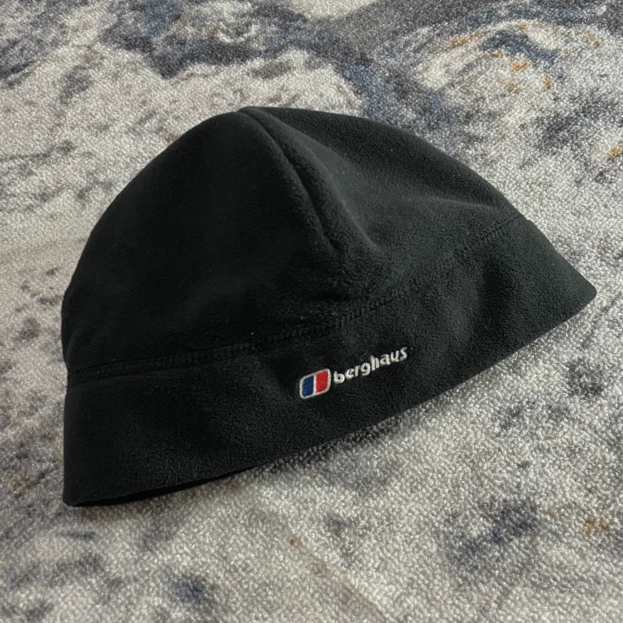 Berghaus Шапка, миниатюра 1
