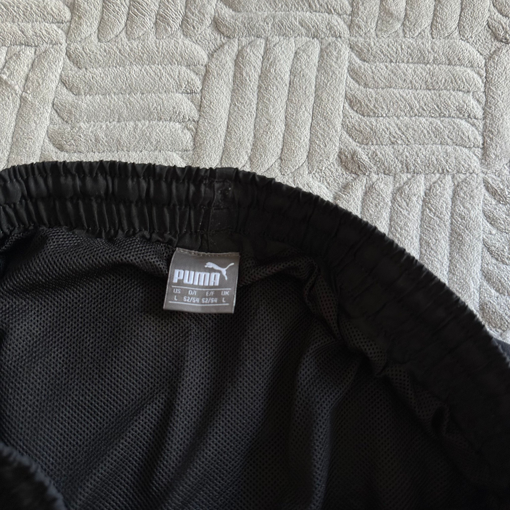 Puma Shorts, миниатюра 5