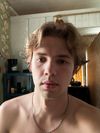 Аватар продавца Барыга Маратыч