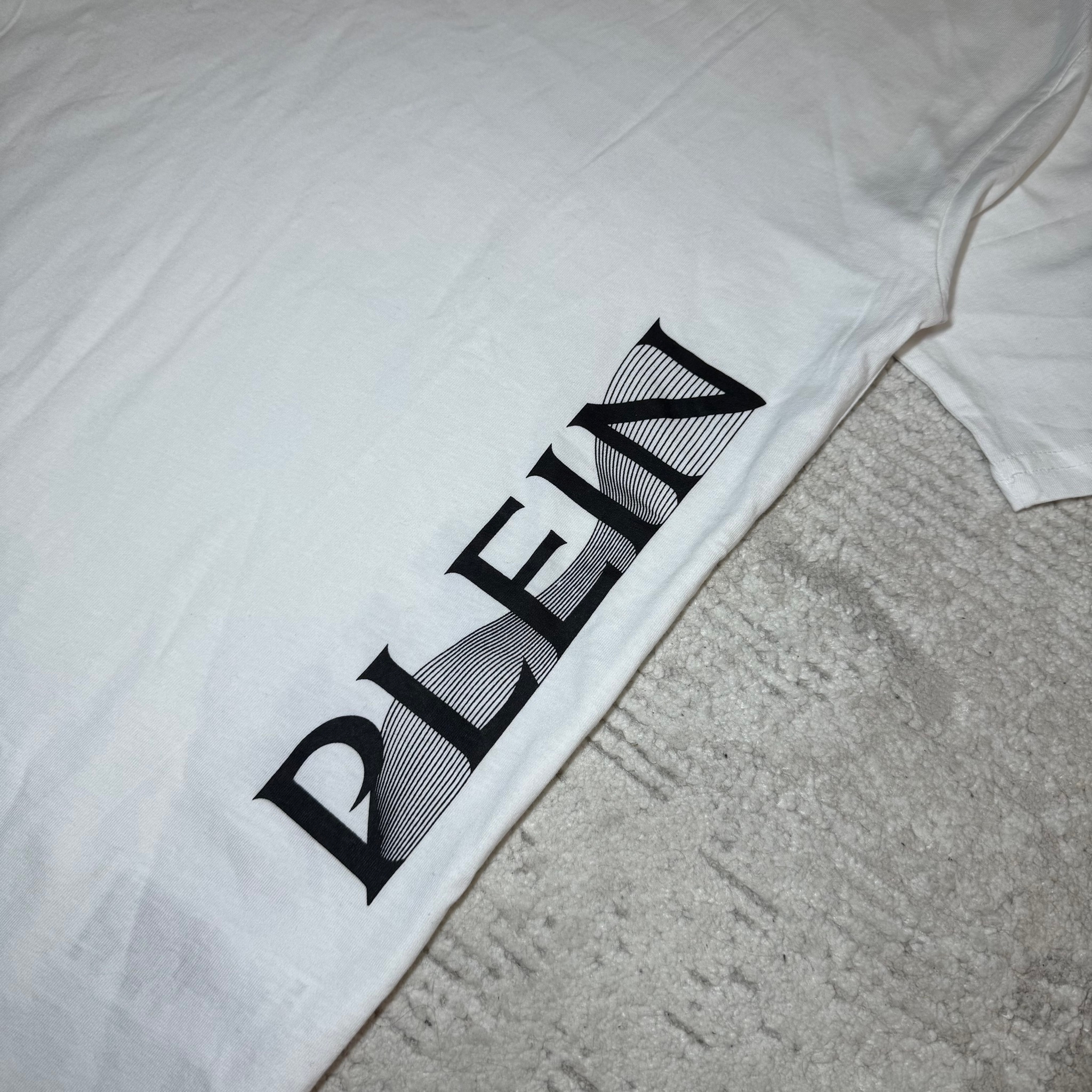 Philipp Plein Sport T-Shirt, миниатюра 3