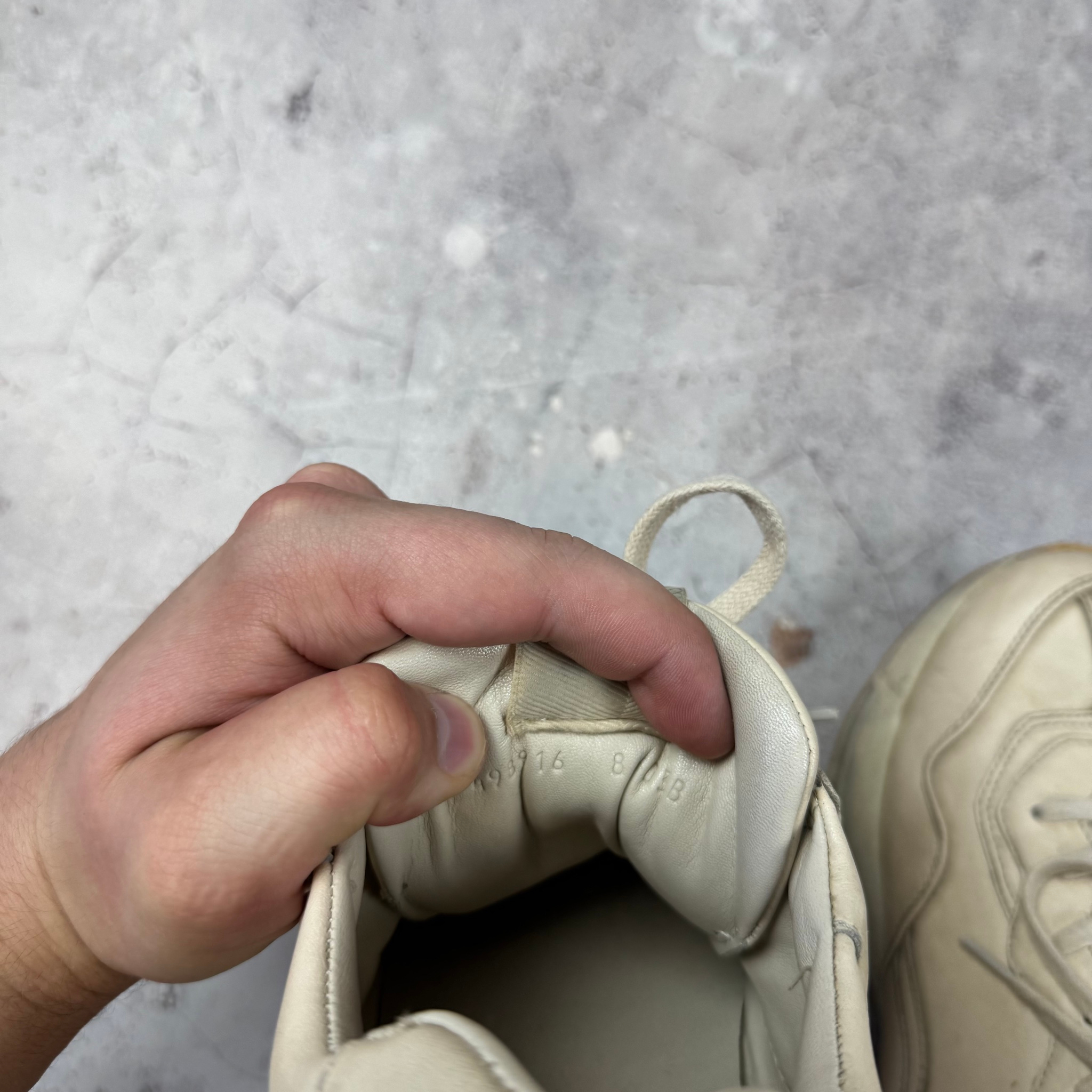 Gucci Rhyton, миниатюра 8