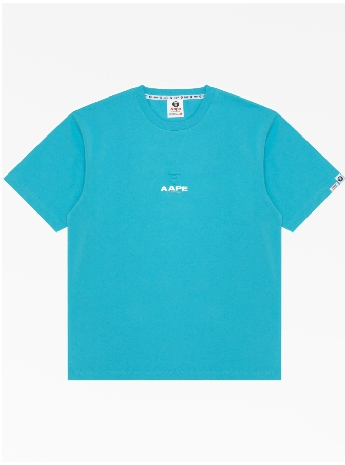 AAPE Aape, миниатюра 1