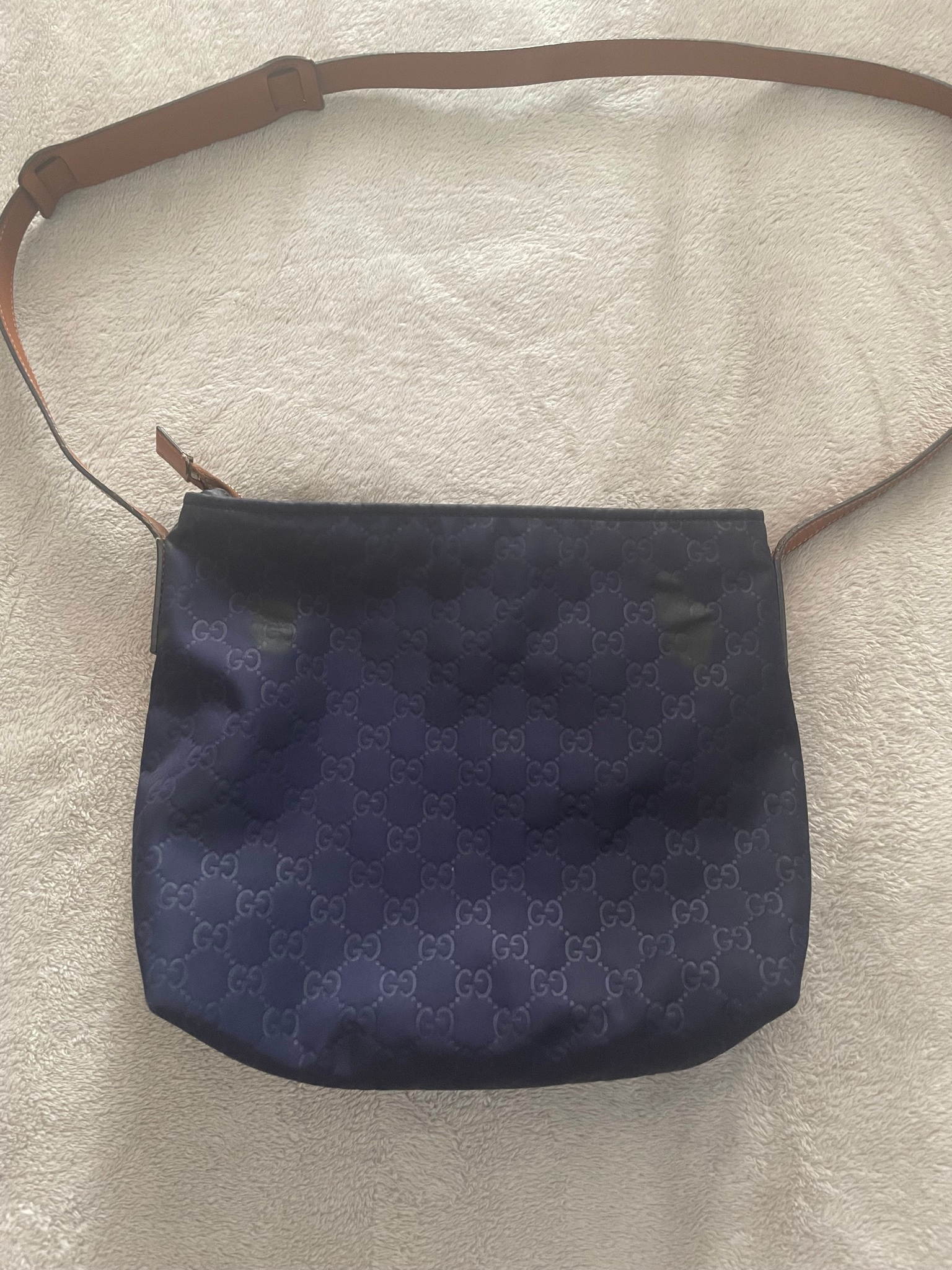 gucci Сумки, миниатюра 2