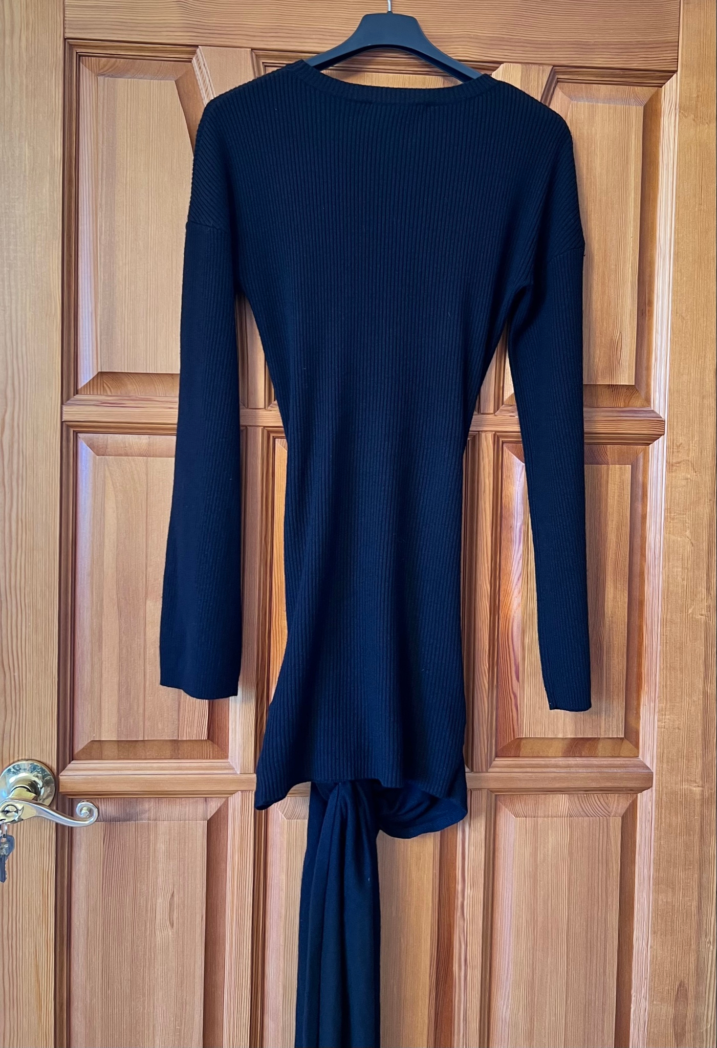 Max Mara Платье, миниатюра 2