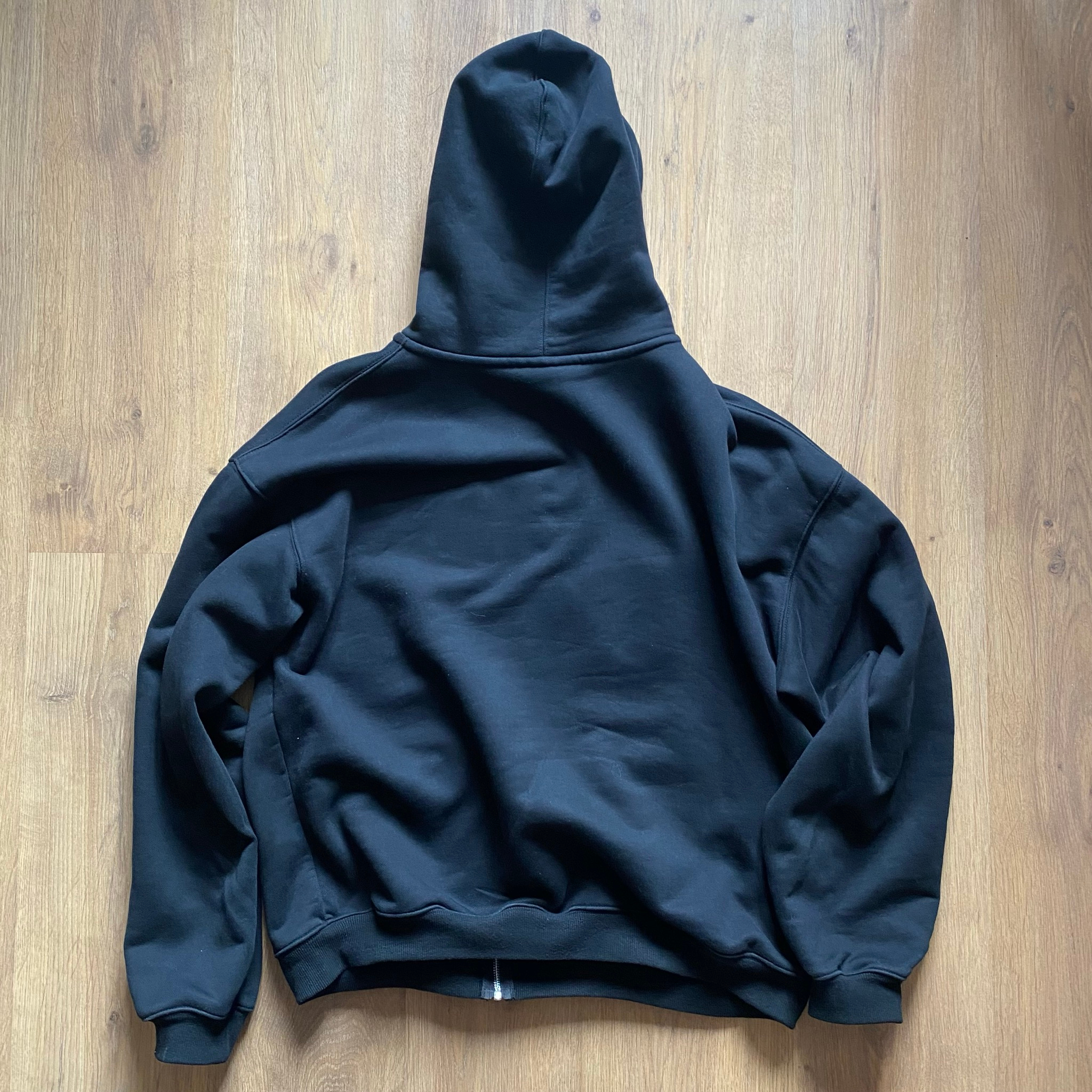 Gutta Varsity Black, миниатюра 2