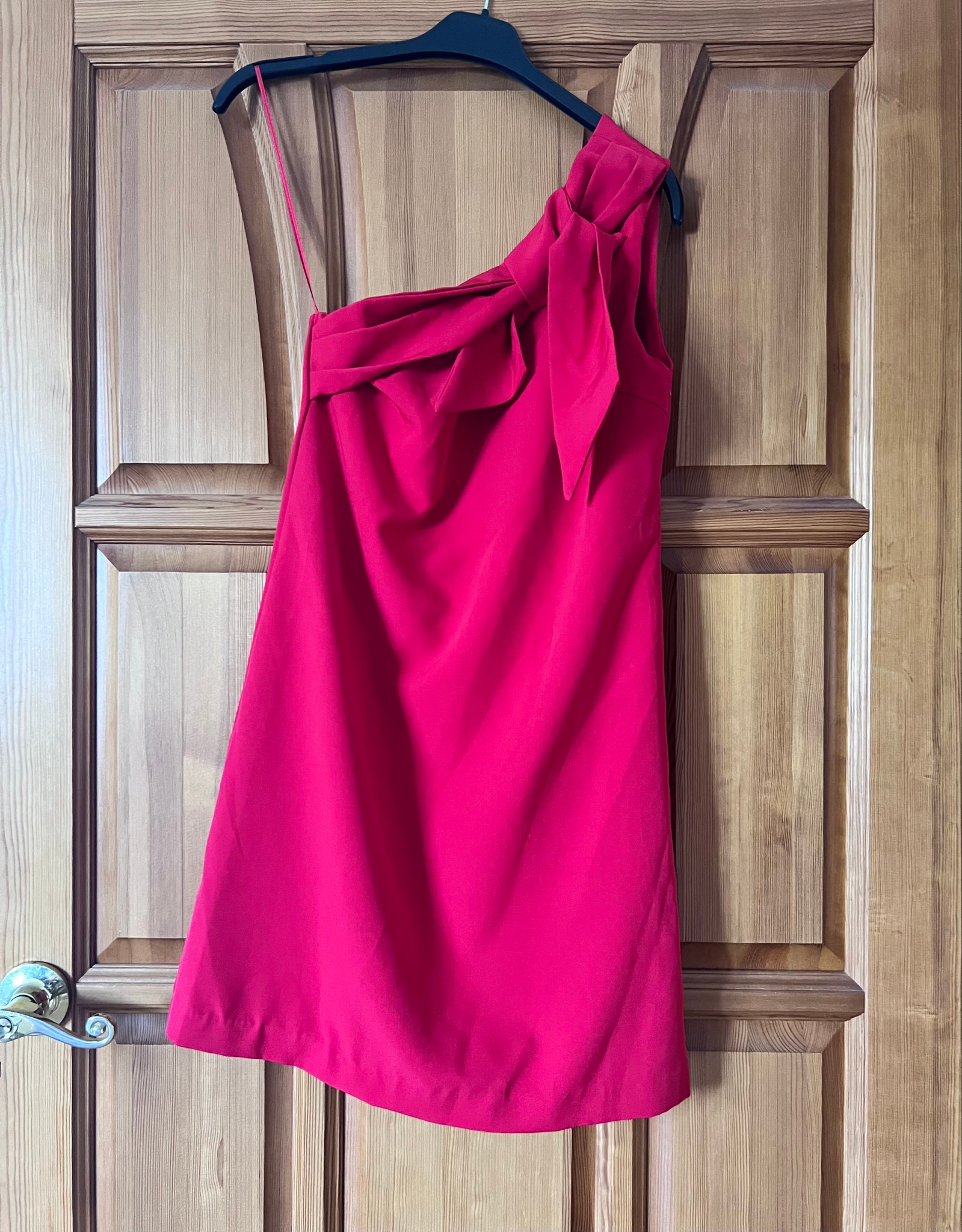 Blumarine Платье, миниатюра 1