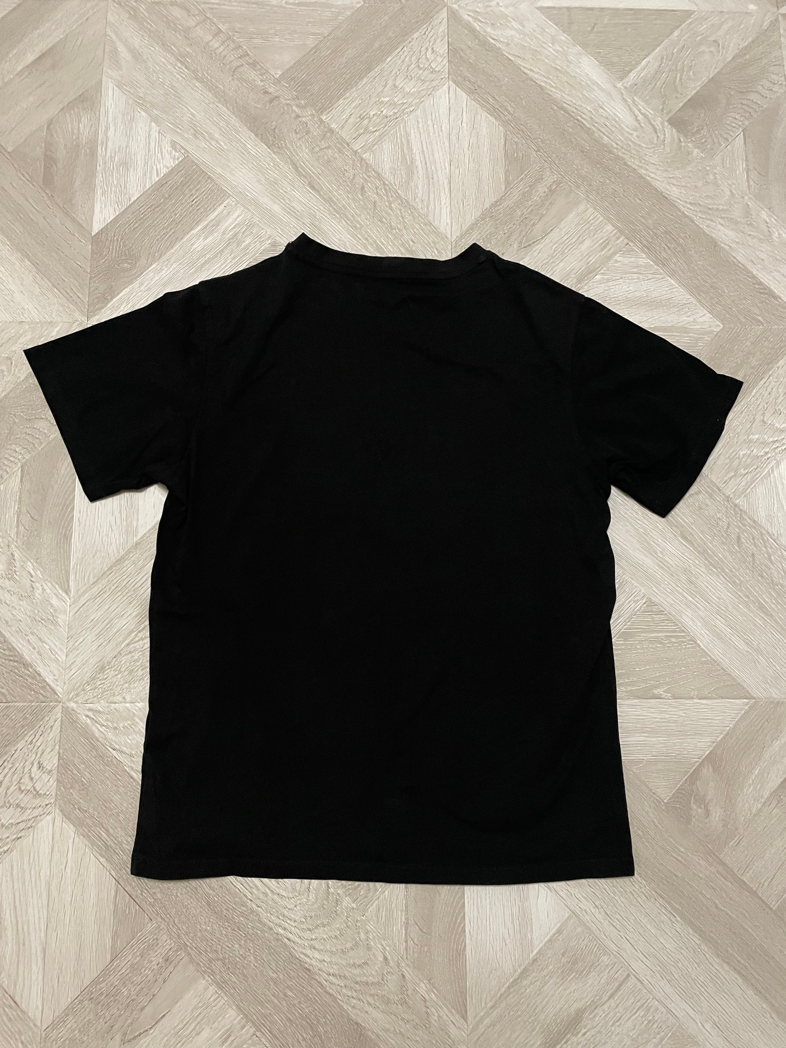 Kenzo Paris, миниатюра 2