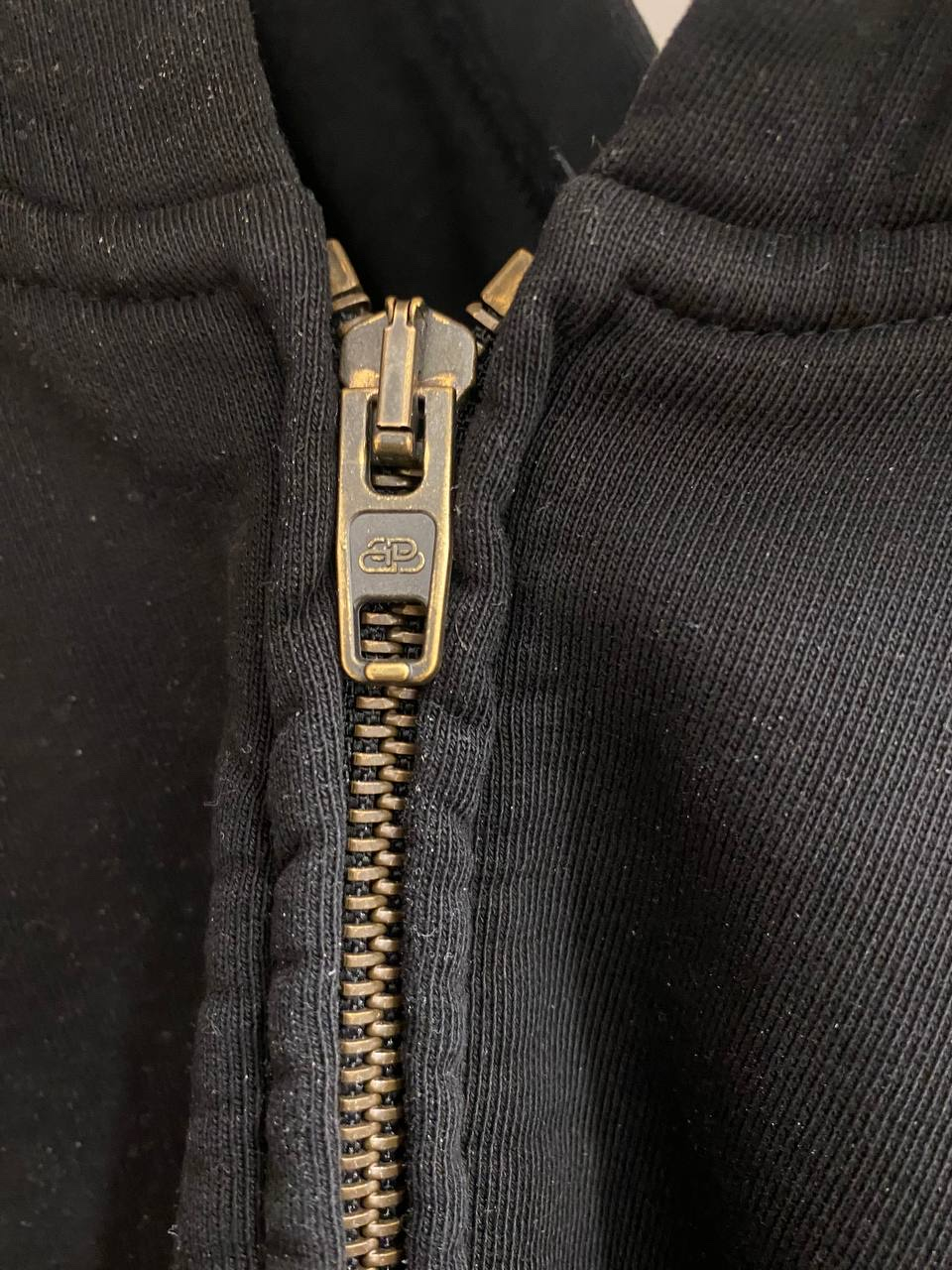 Balenciaga Худи, миниатюра 6