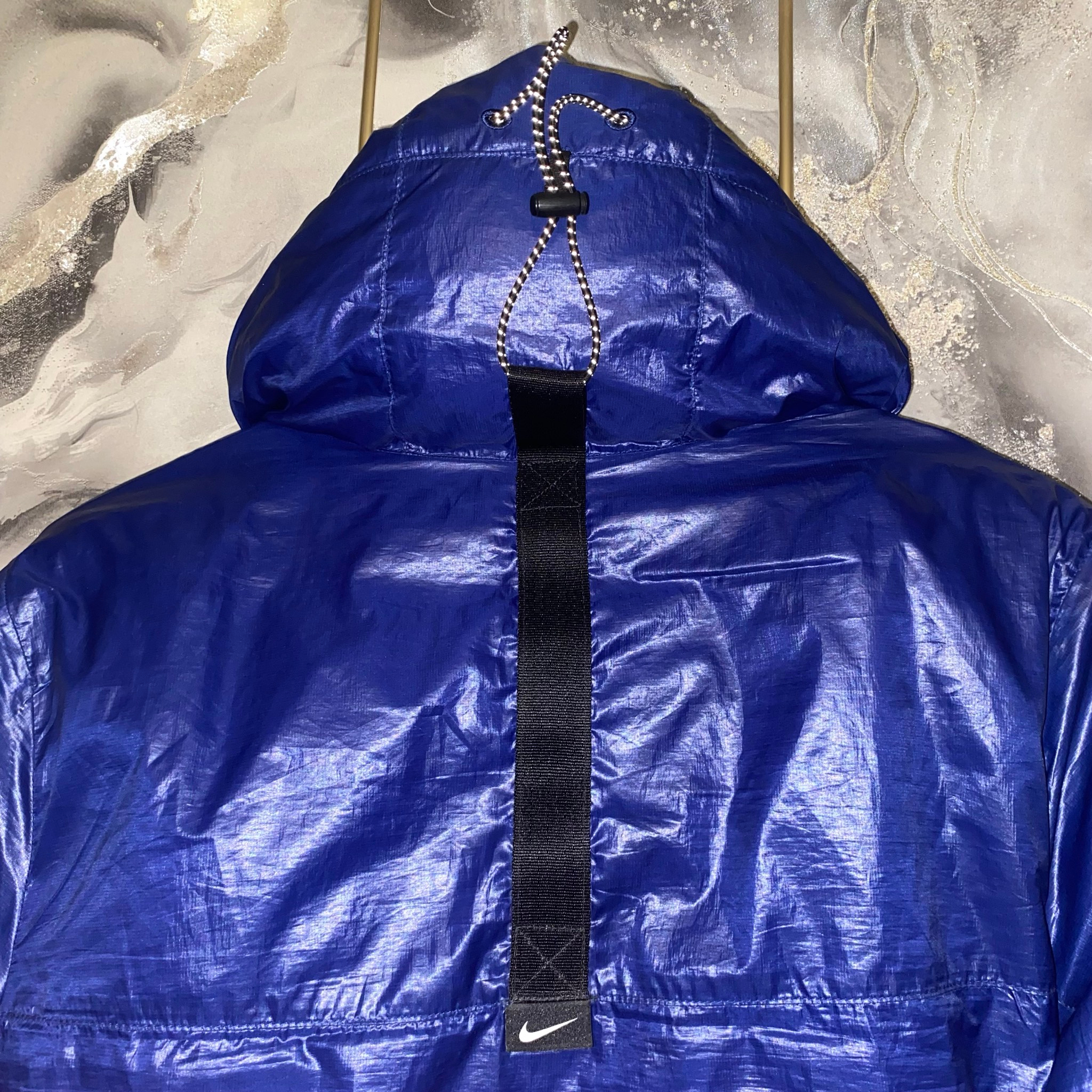 Nike Windrunner, миниатюра 3