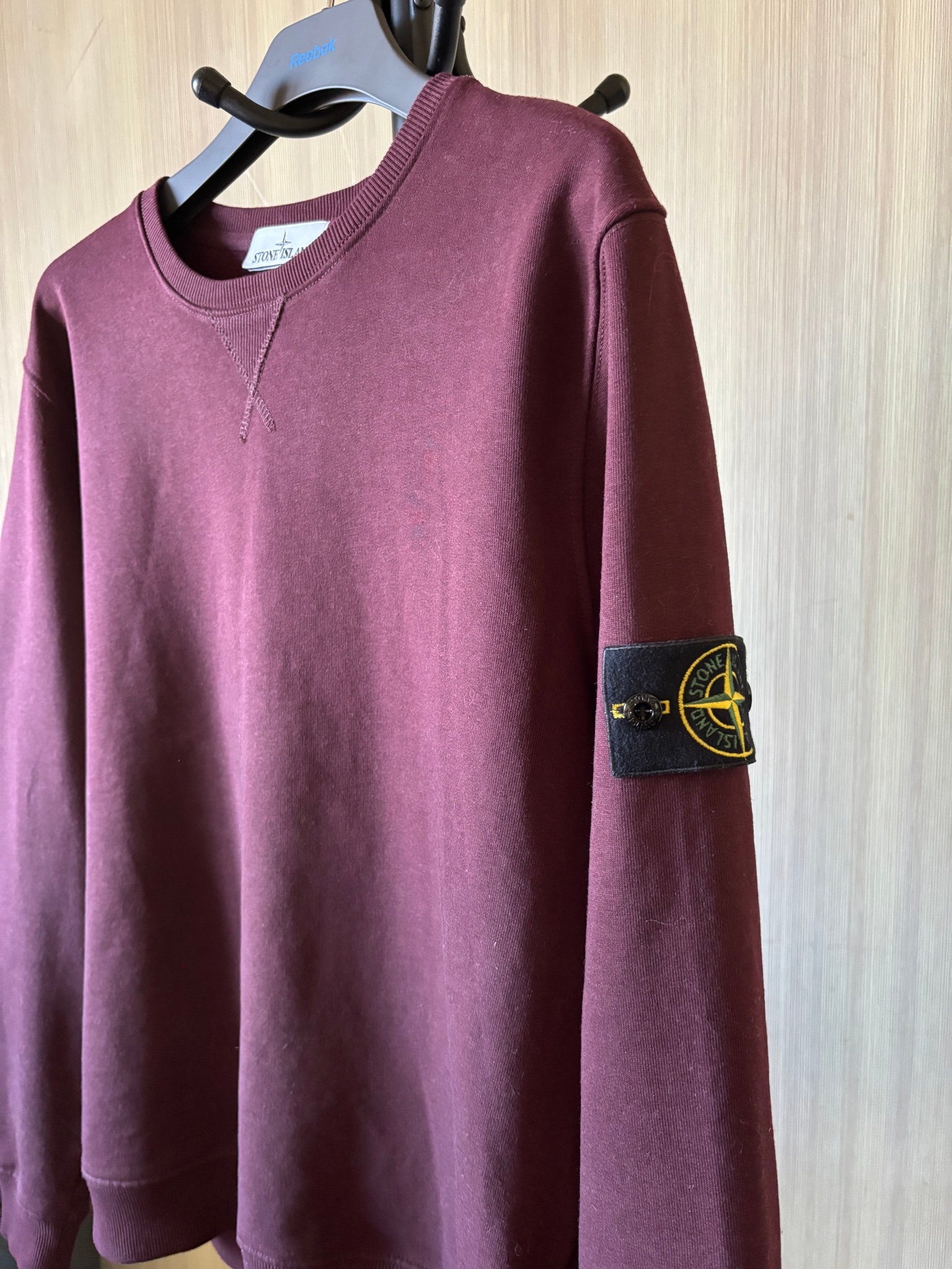Stone island Clg, миниатюра 8