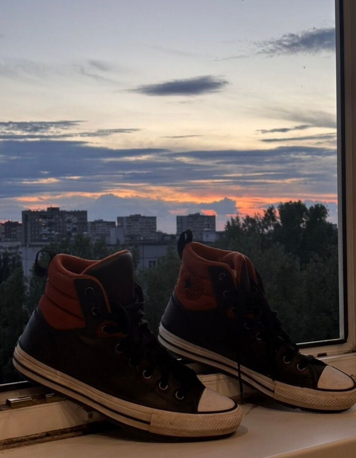 Converse Chuck Taylor All Star Berkshire Boot, миниатюра 1