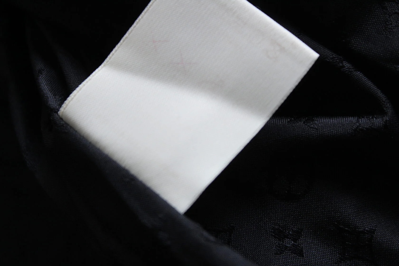 Louis Vuitton Пальто, миниатюра 14