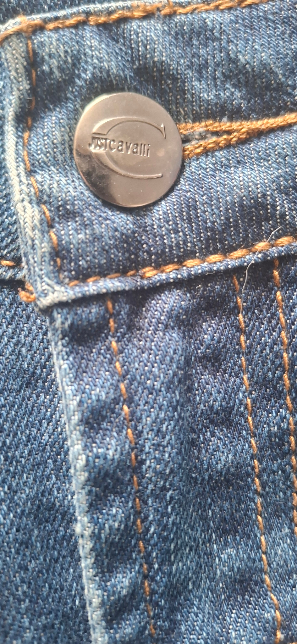 Just Cavalli Jeans, миниатюра 7