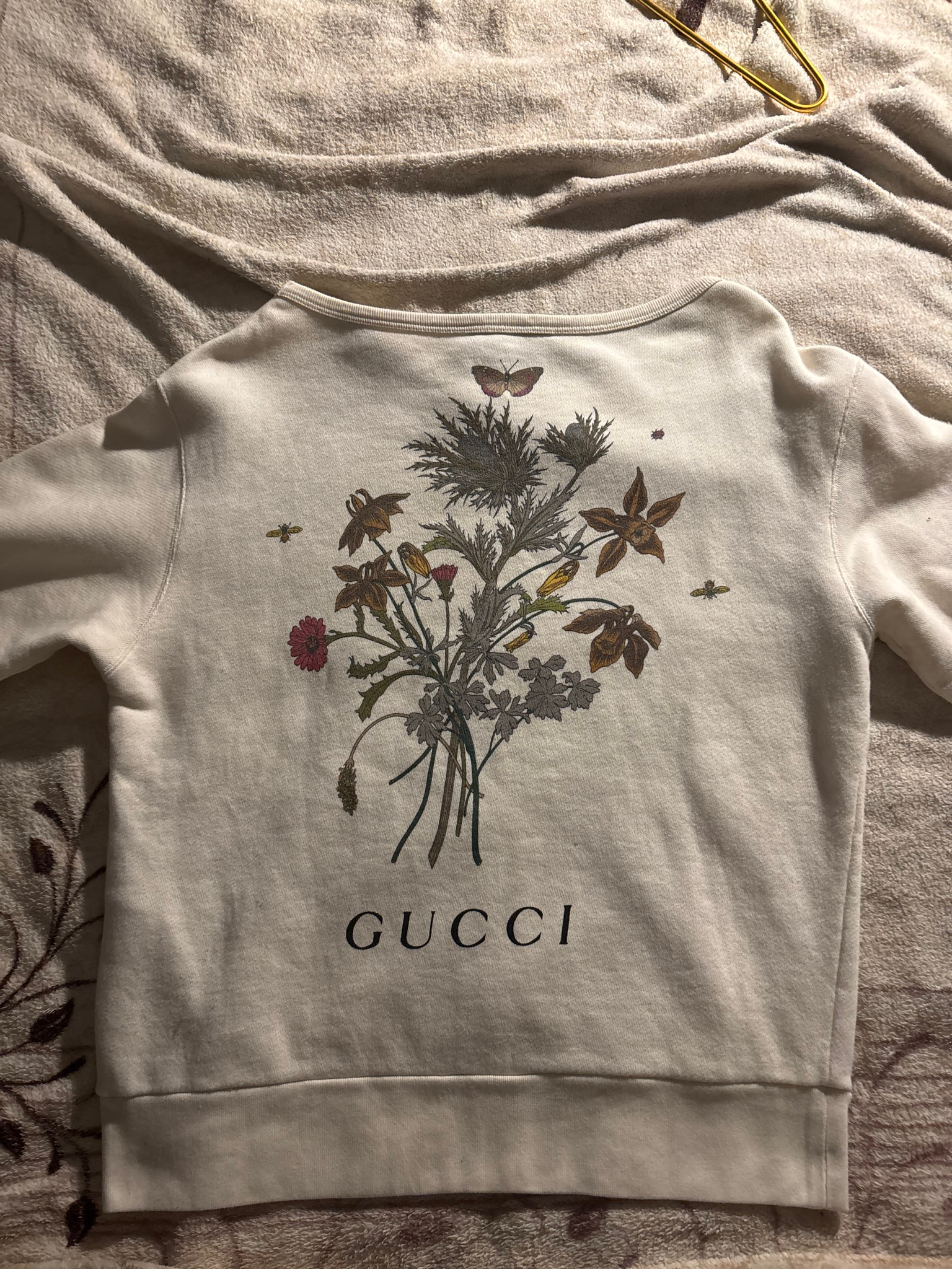 Gucci Chateau Marmont Hollywood, миниатюра 2