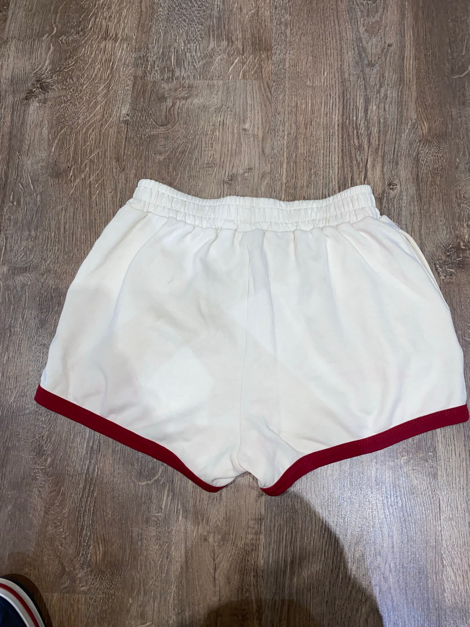 Champion Shorts, миниатюра 2