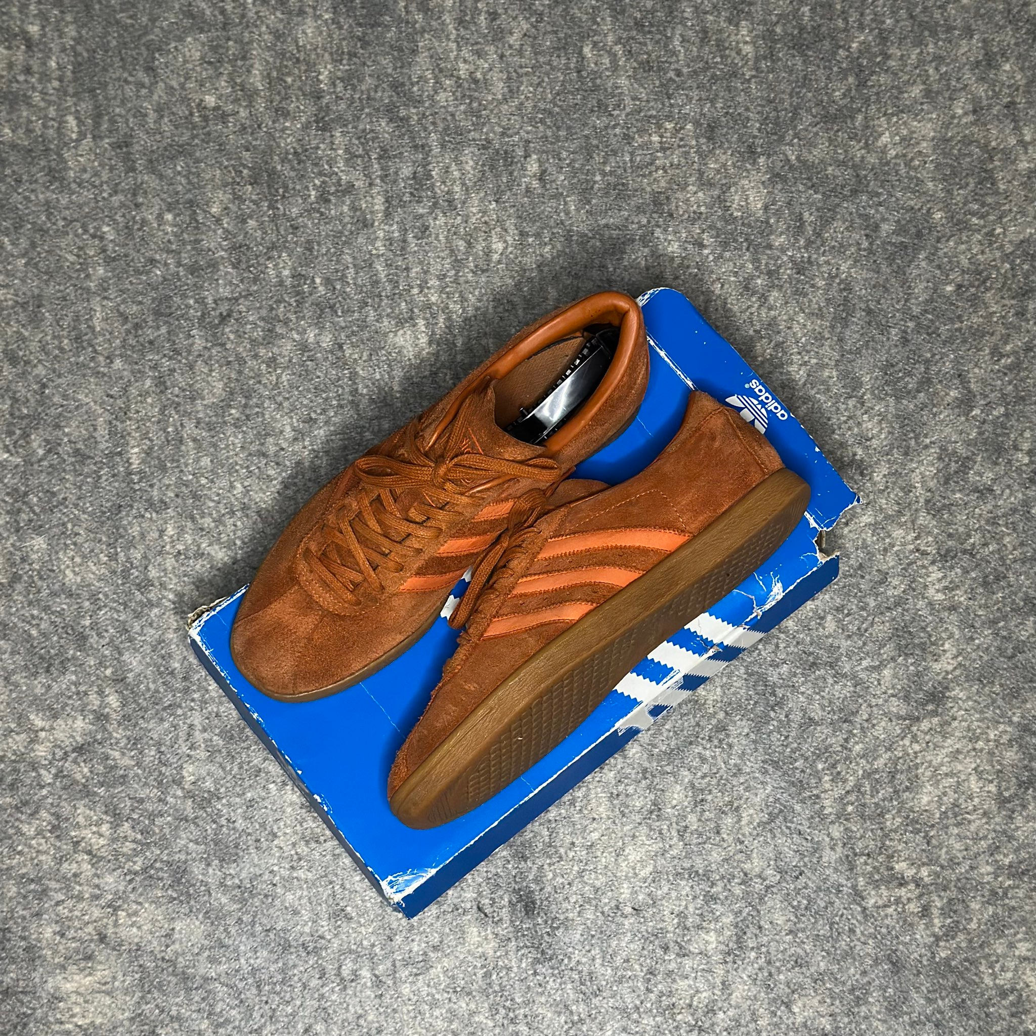 Adidas Adidas originals, миниатюра 1
