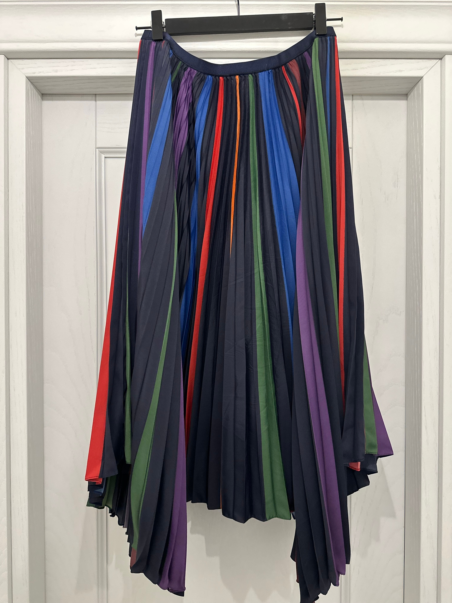 Ralph Lauren Skirt, миниатюра 1