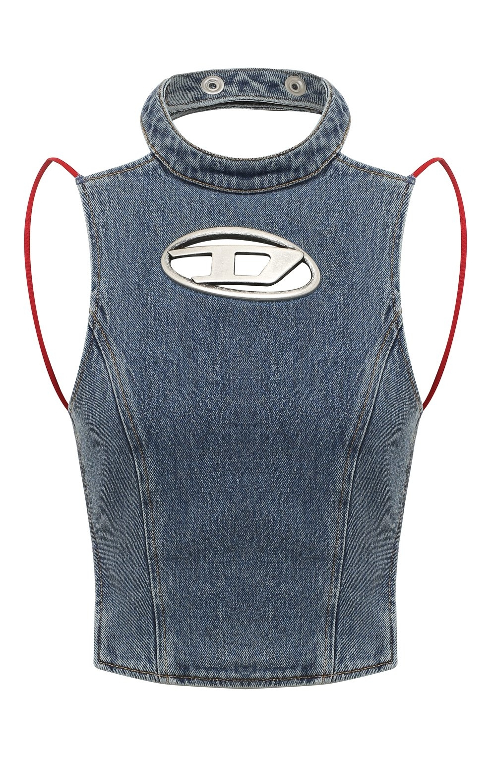 Diesel Другое, миниатюра 1