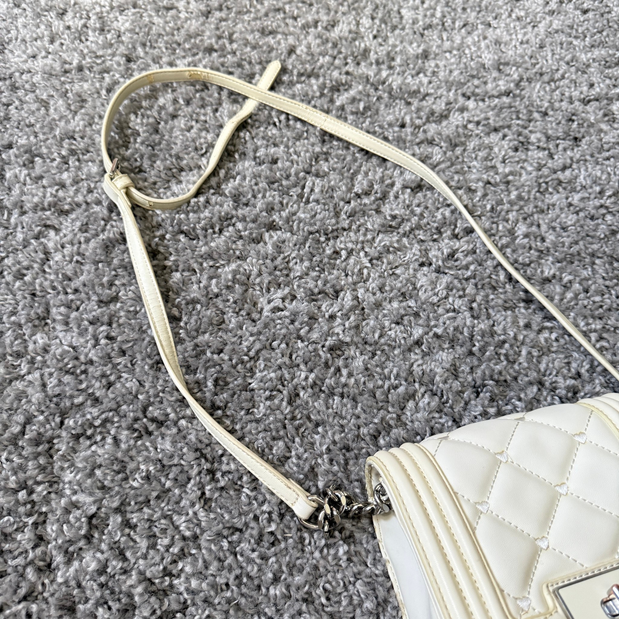 Blumarine Blugirl, миниатюра 3