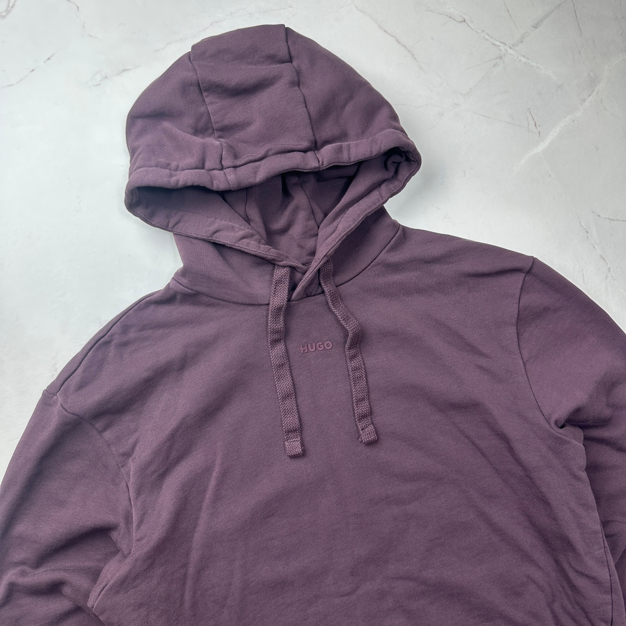 Hugo Boss Hoodie, миниатюра 2
