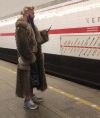 Аватар продавца OpiumApostle