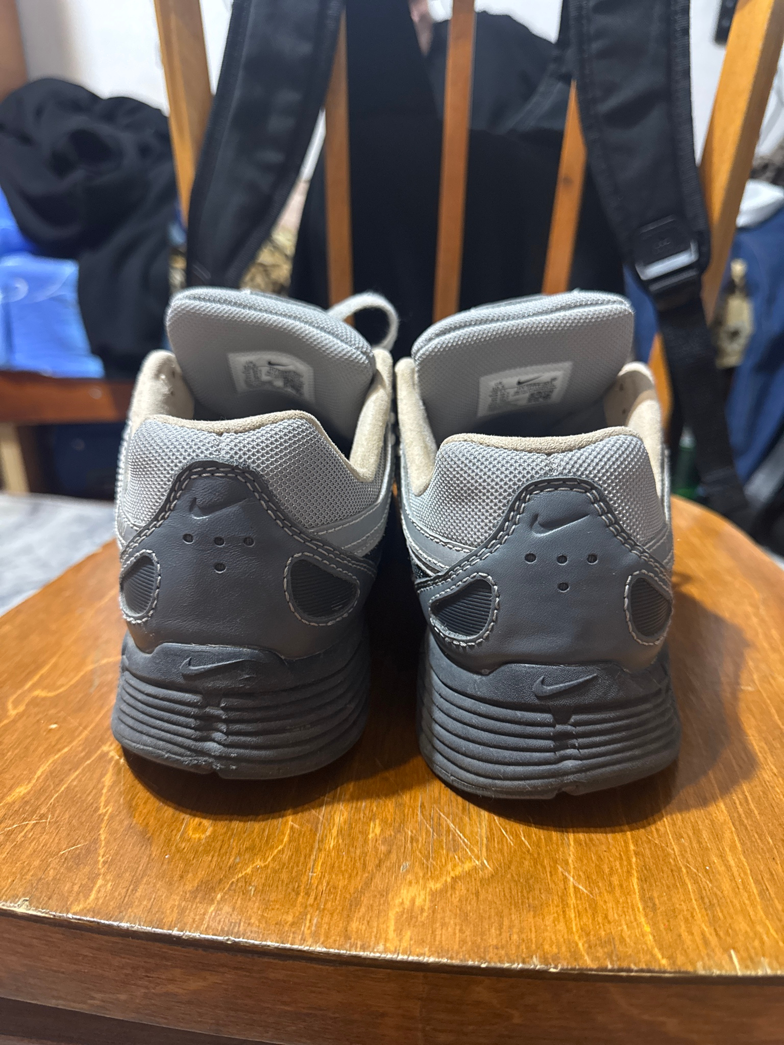 Nike P6000, миниатюра 2