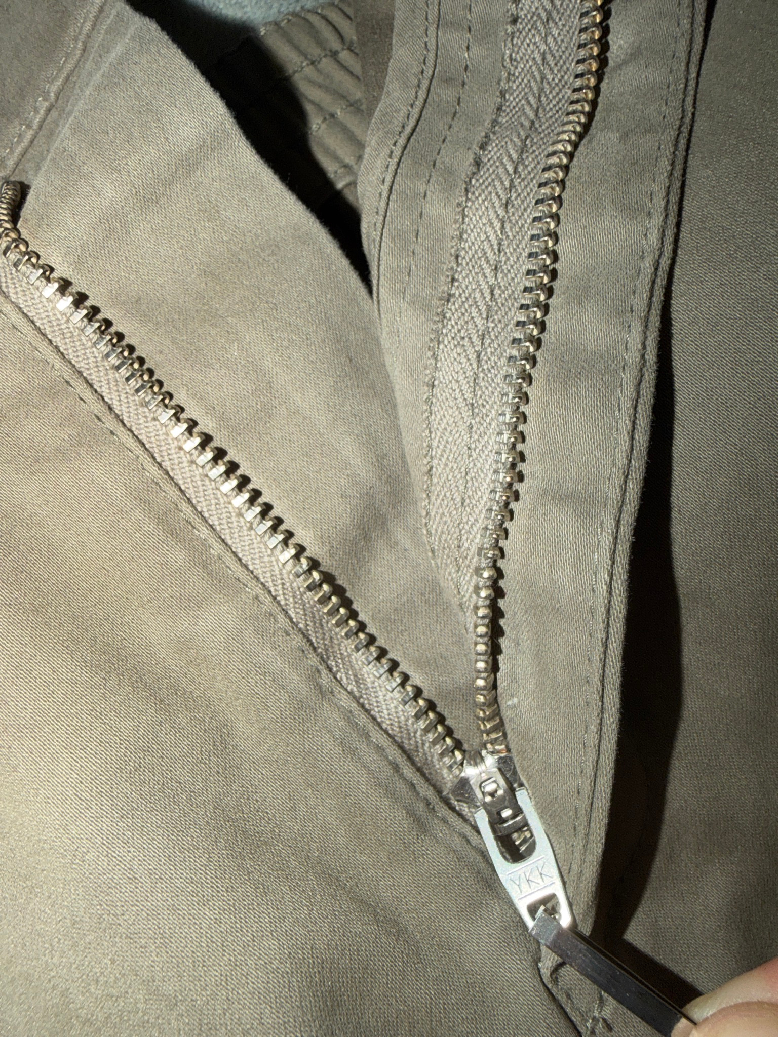 C.P. Company Брюки, миниатюра 6