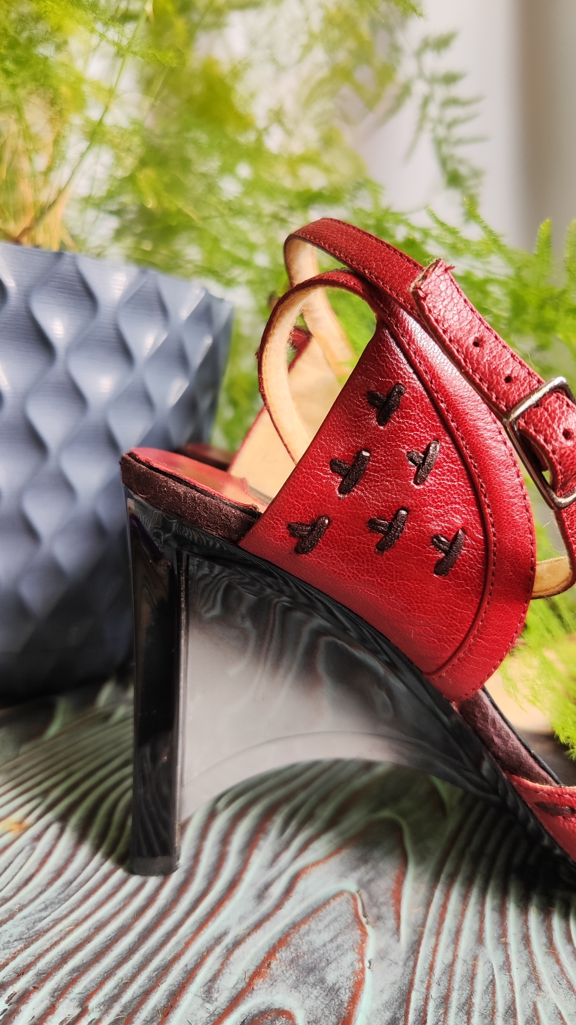 Cantarini Shoes, миниатюра 2