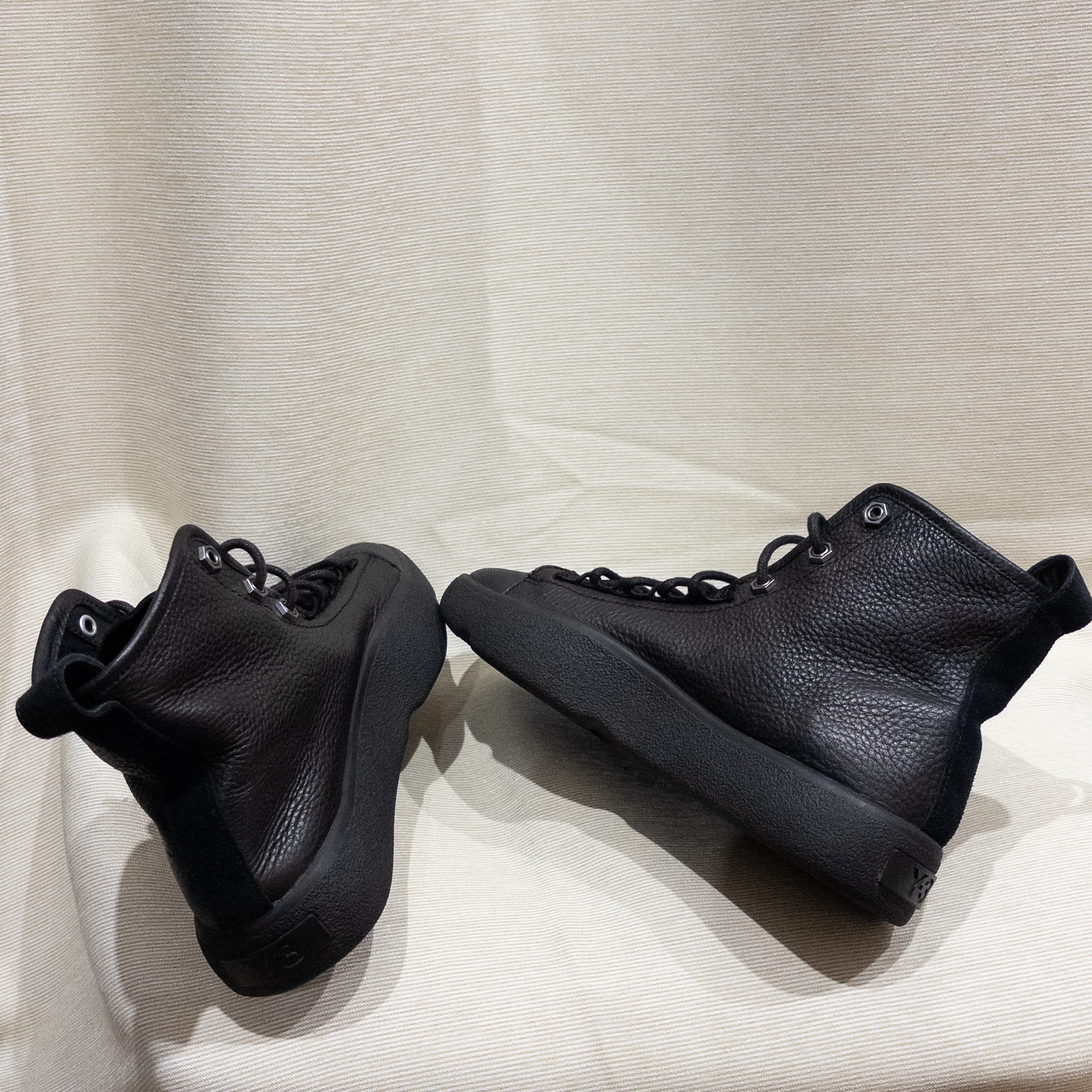 Y-3 Bashyo, миниатюра 3