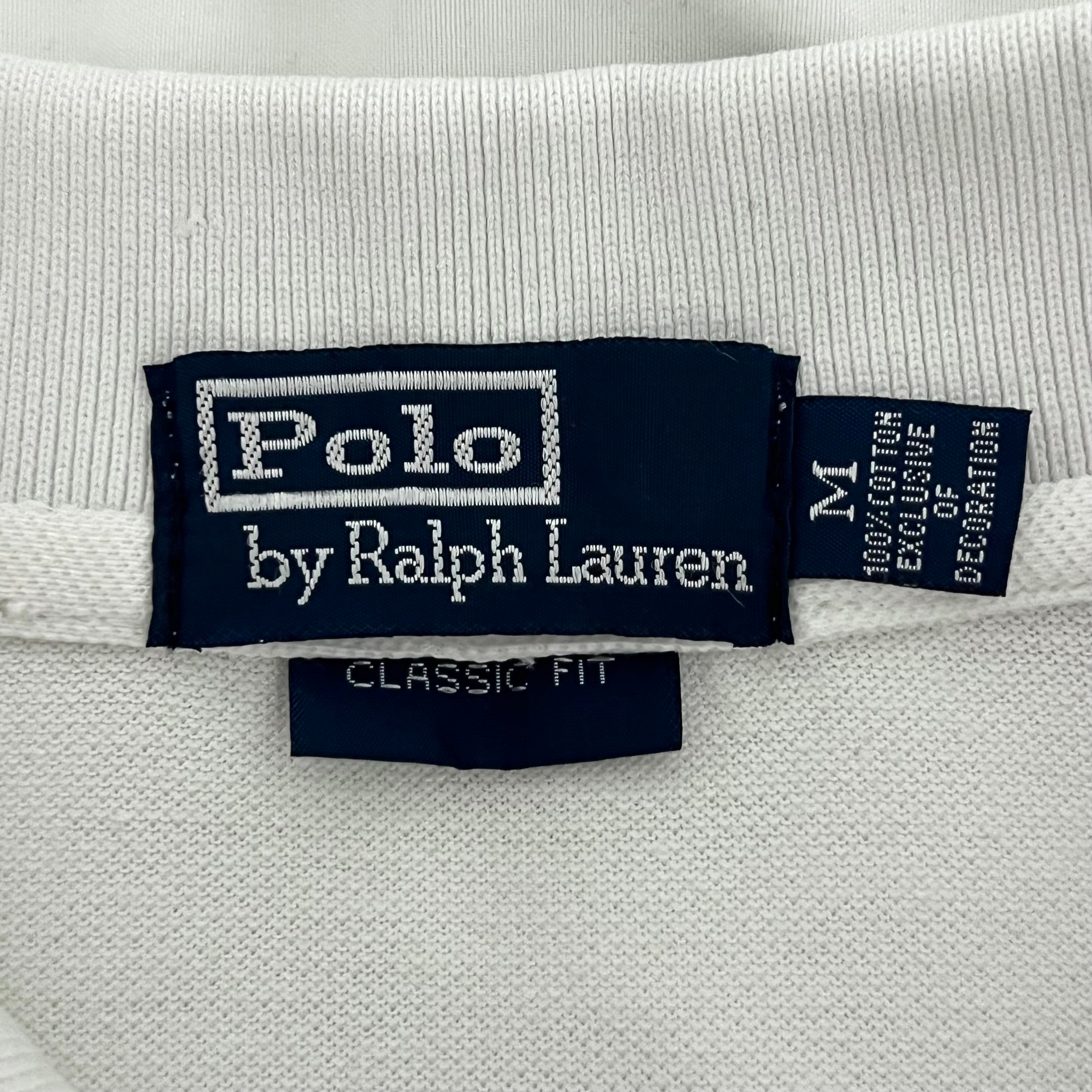 Polo Ralph Lauren Поло, миниатюра 4