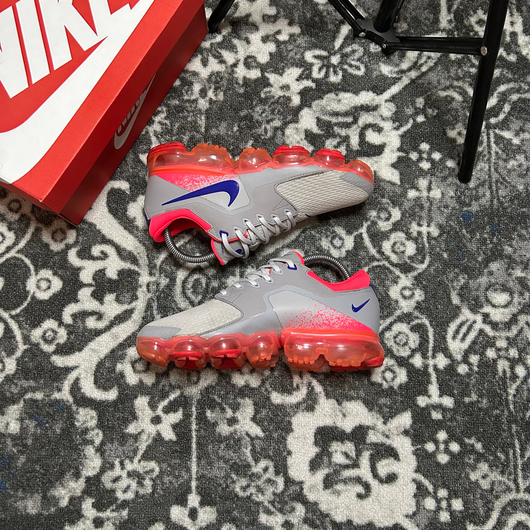 Nike Air Vapormax, миниатюра 4