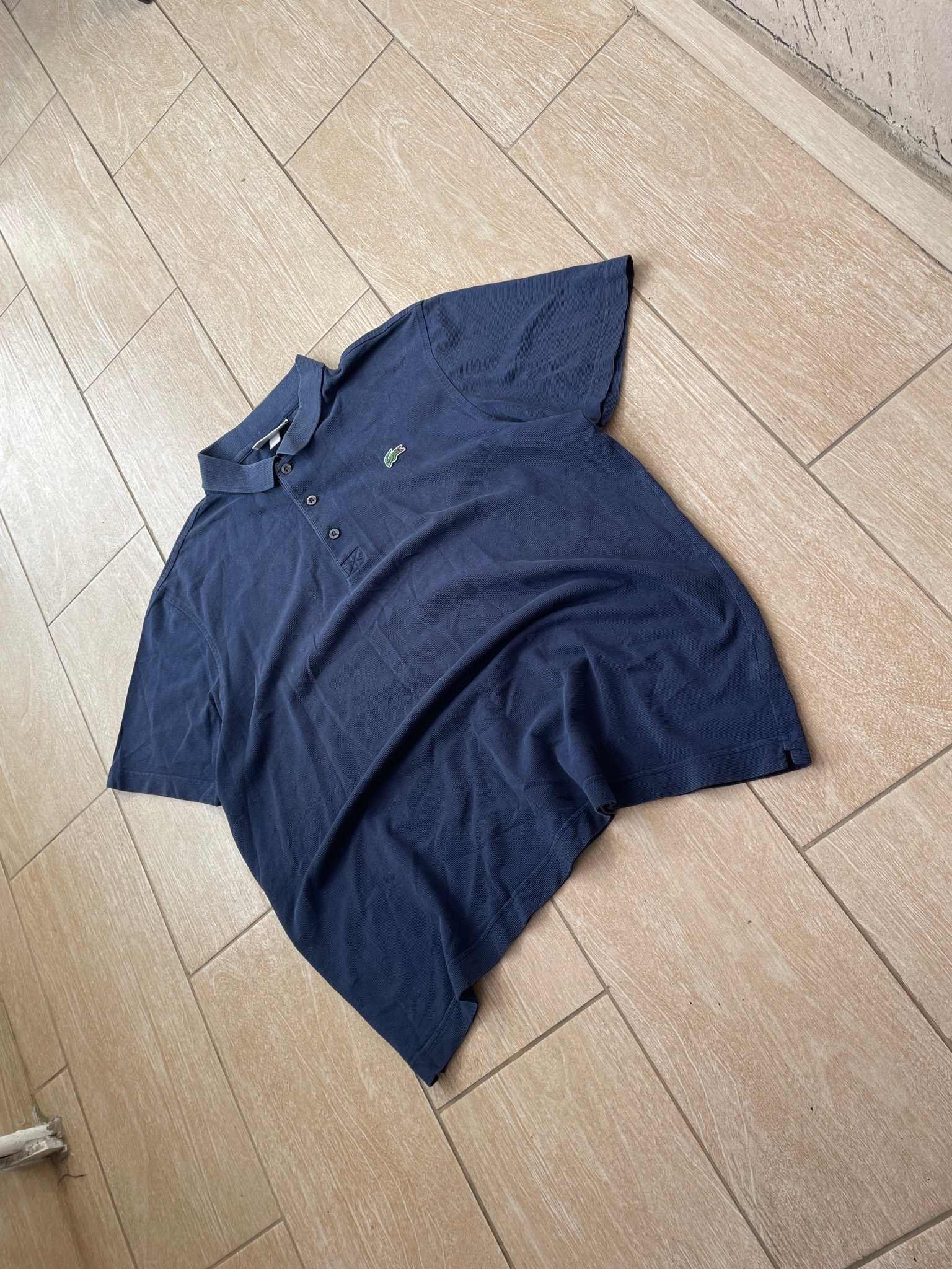 Lacoste Sport Поло, миниатюра 2