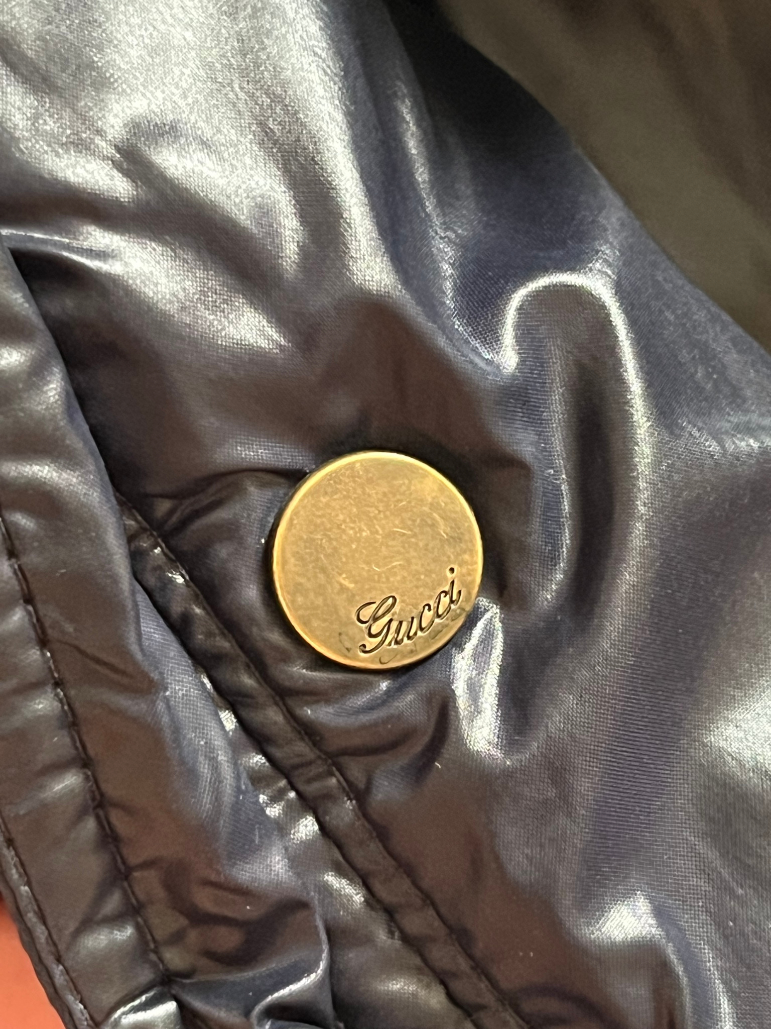 Gucci SS19, миниатюра 10