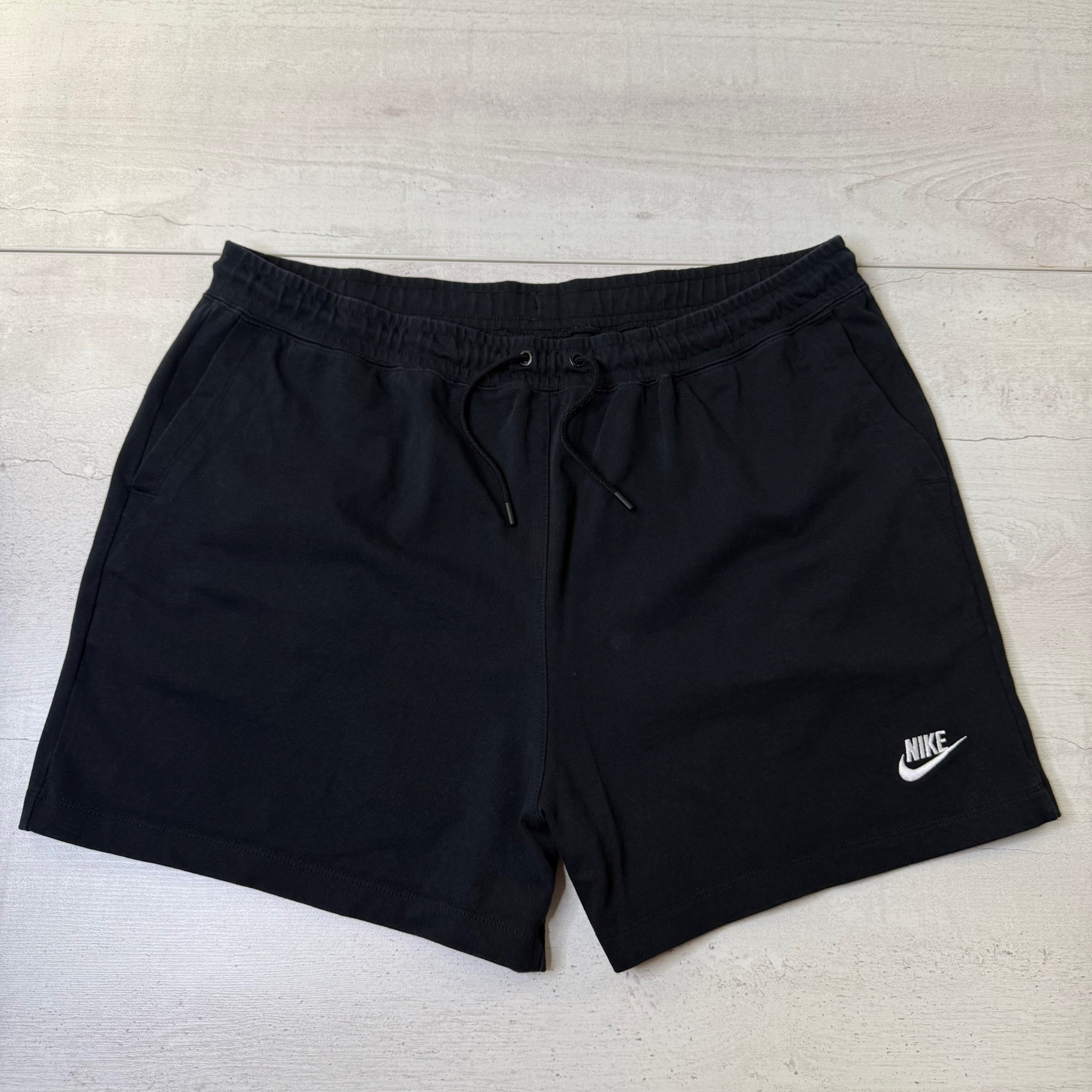 Nike Nike, миниатюра 1