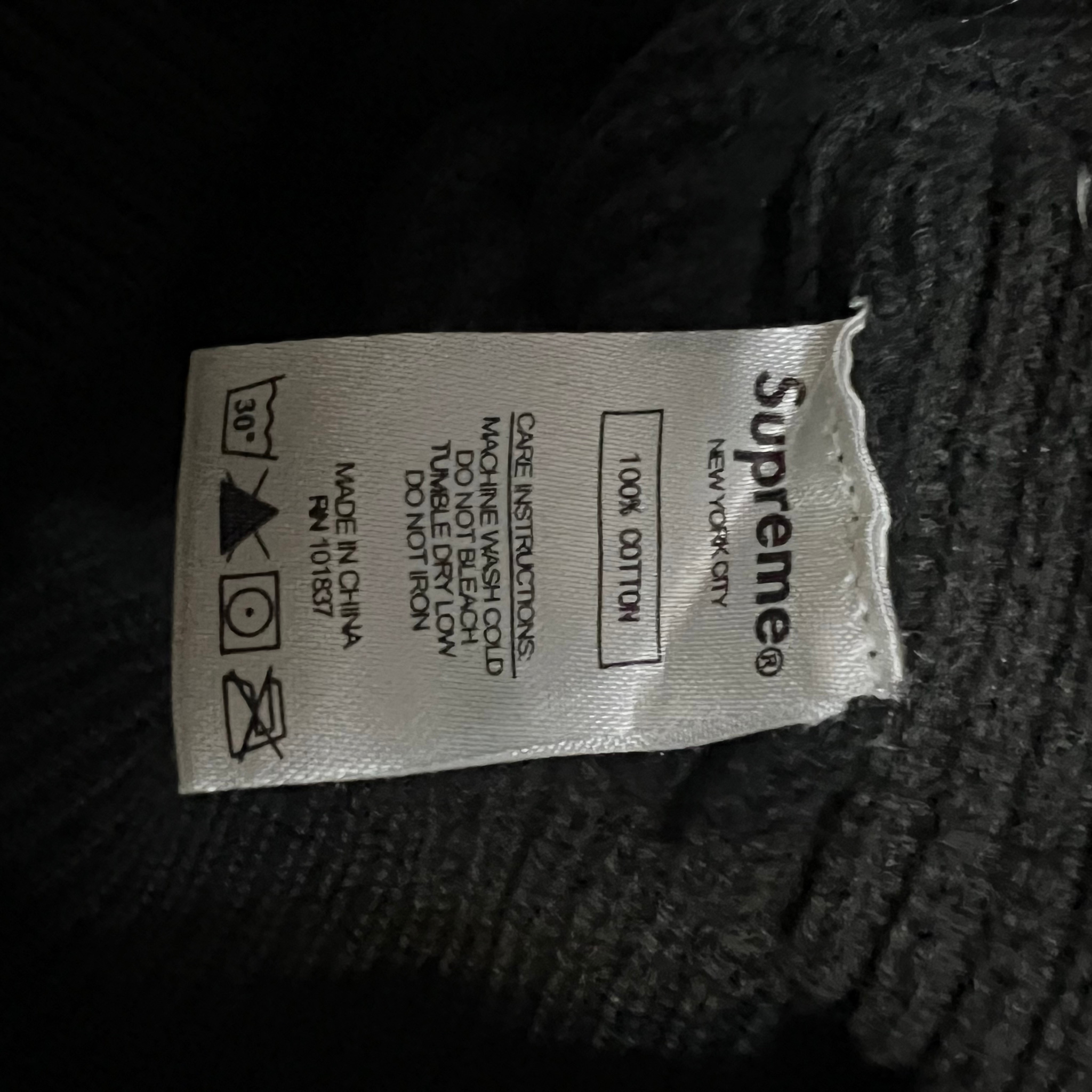 Supreme Sweater, миниатюра 4