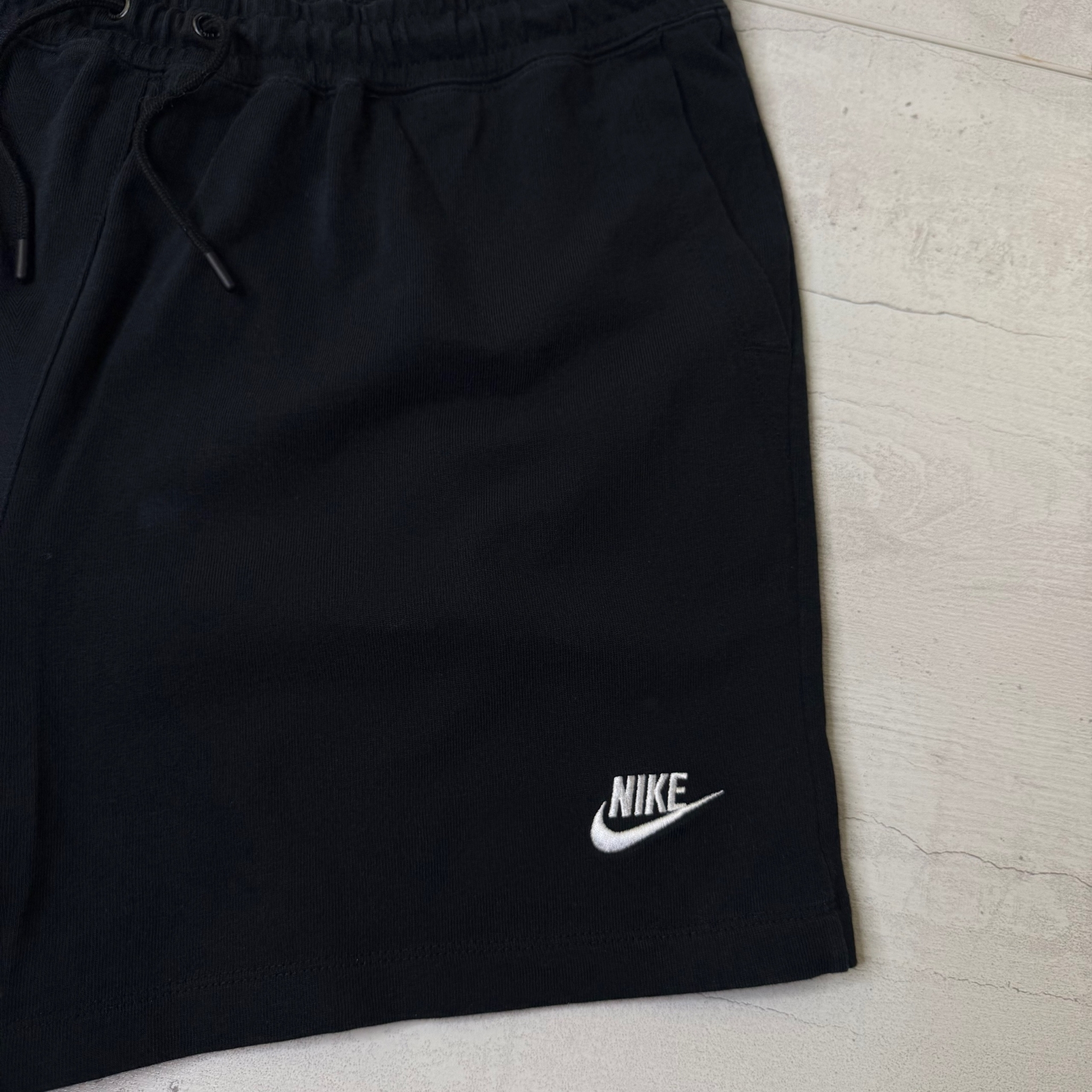Nike Nike, миниатюра 4