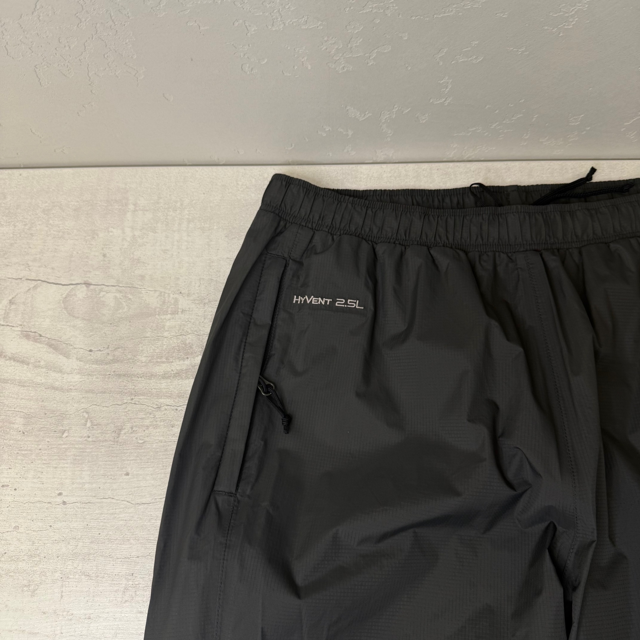 The North Face HyVent 2.5L, миниатюра 7